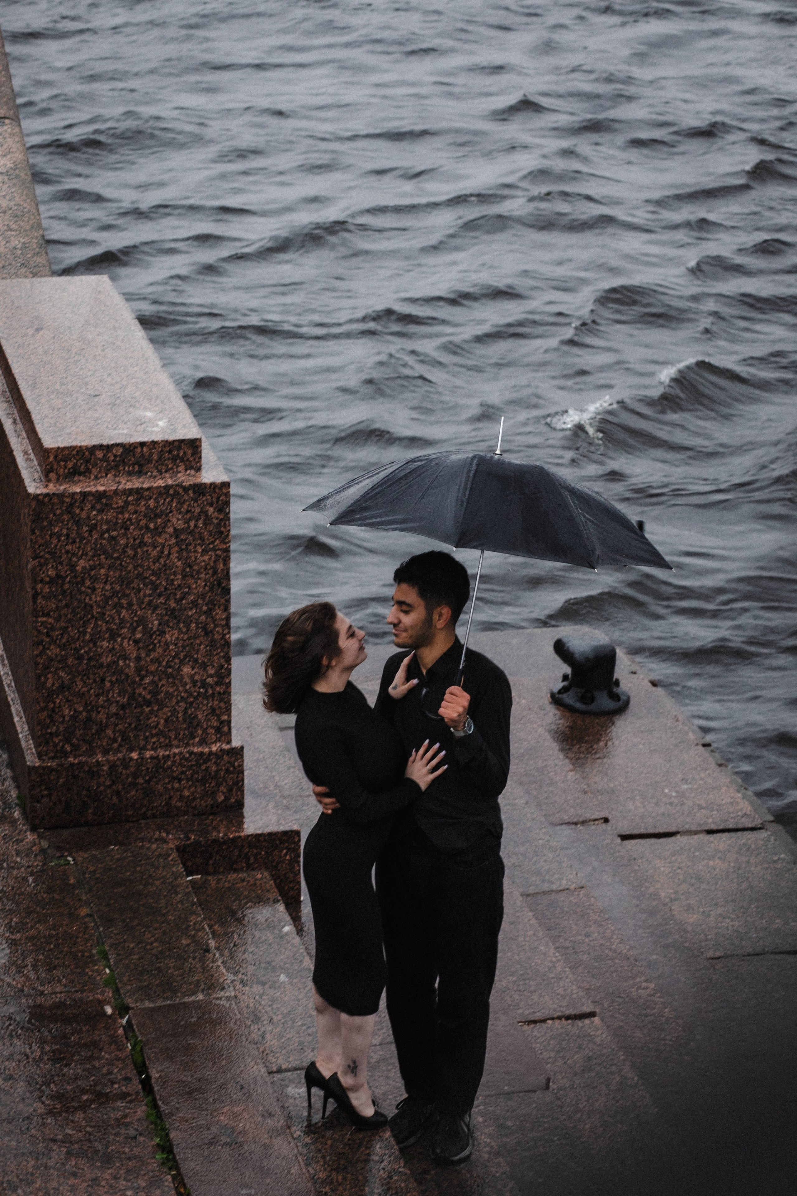 ЛОКАЦИИ. Фотограф в Санкт-Петербурге Разиля Идиятуллина