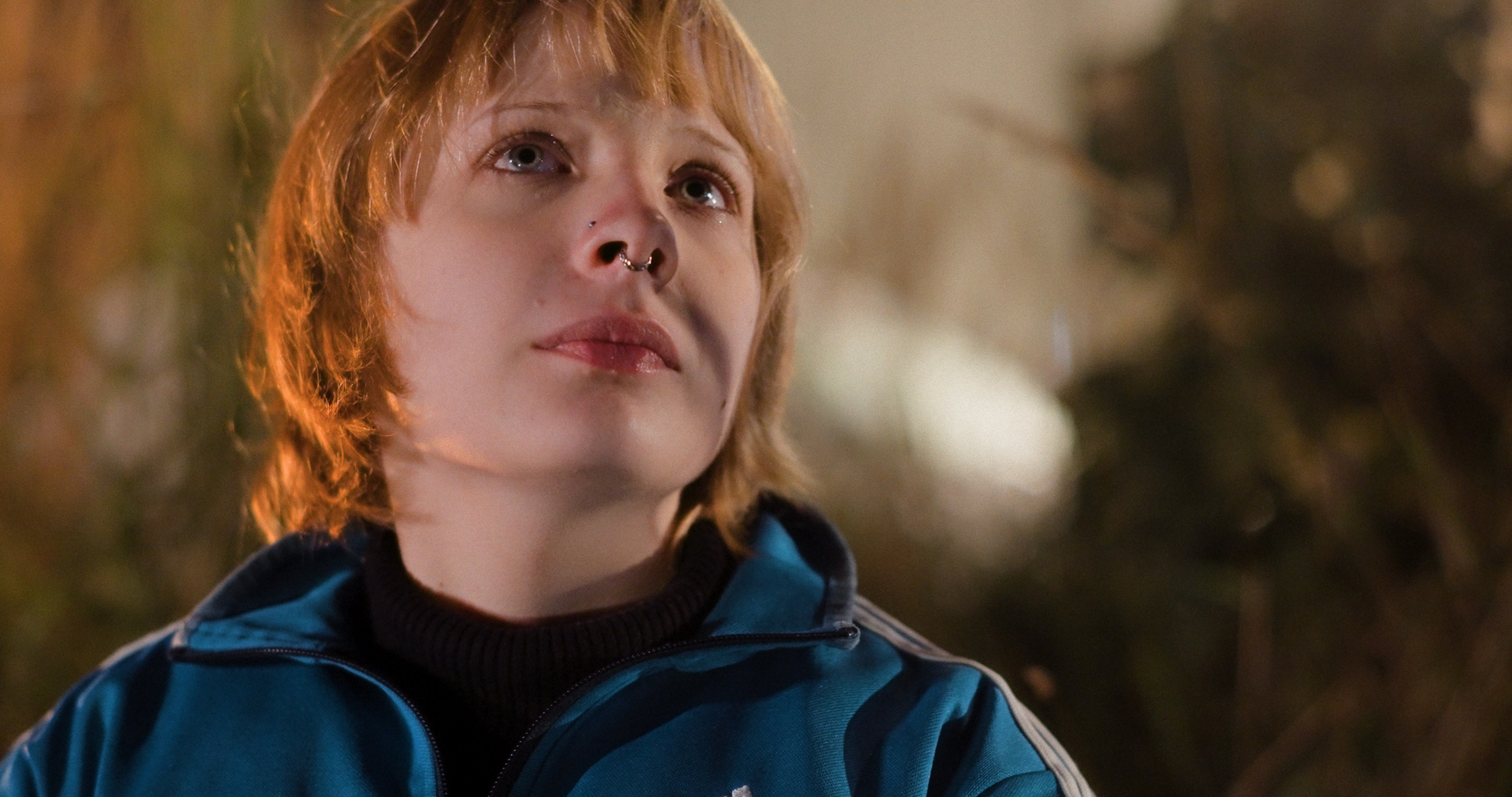 КРАСНОЯРСКАЯ ШКОЛА КИНО