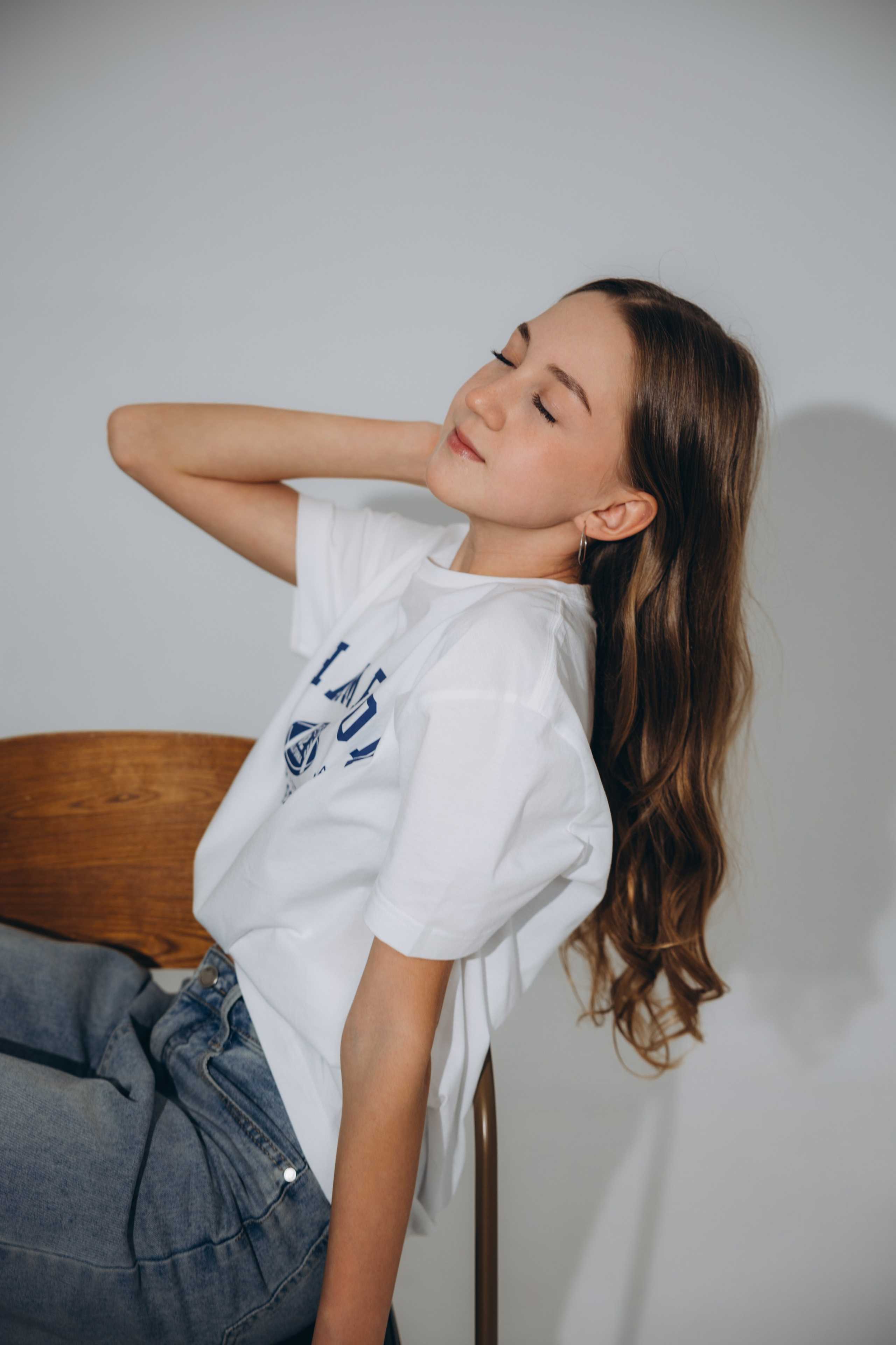 Дарья. Свадебный, семейный фотограф в Иркутске Светлана Макаричева