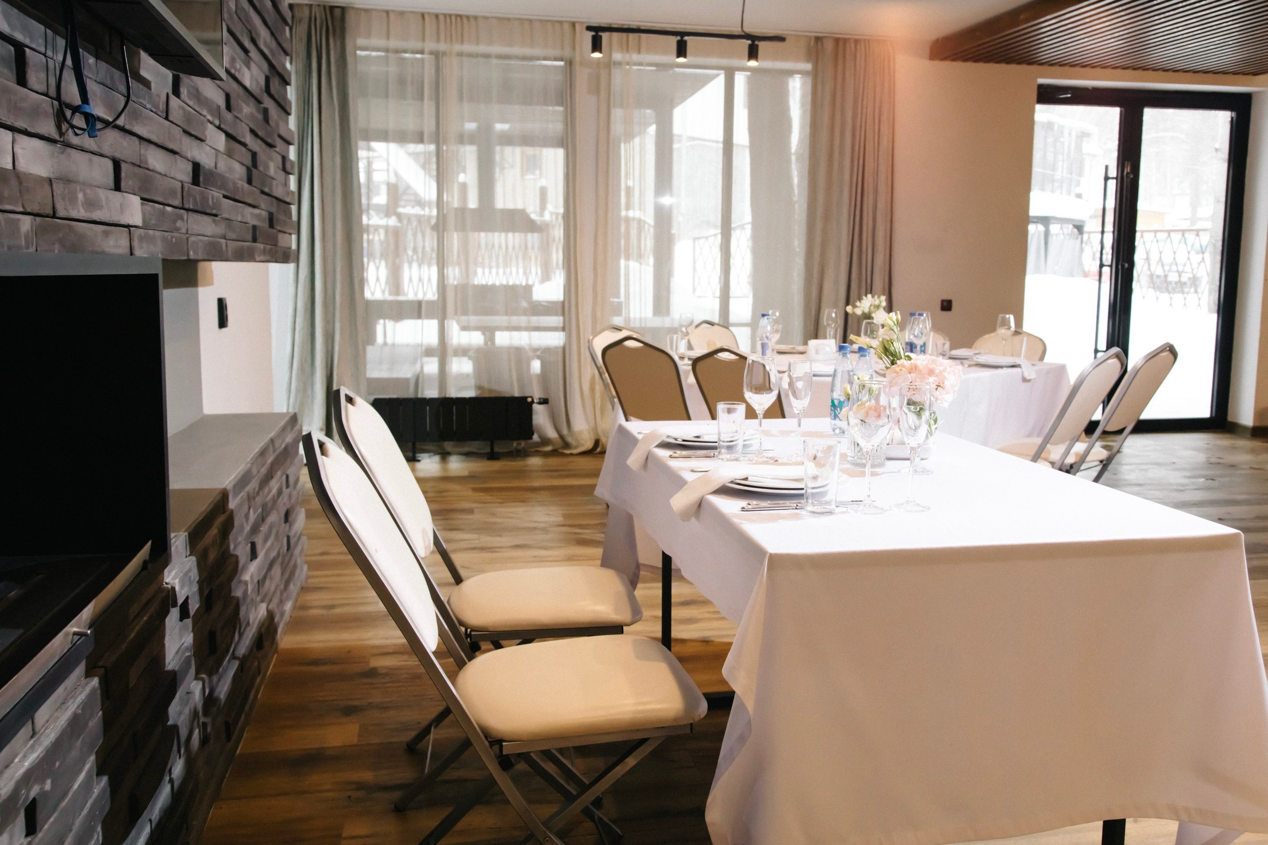 ШИШКИ. Уктус-праздник.рф