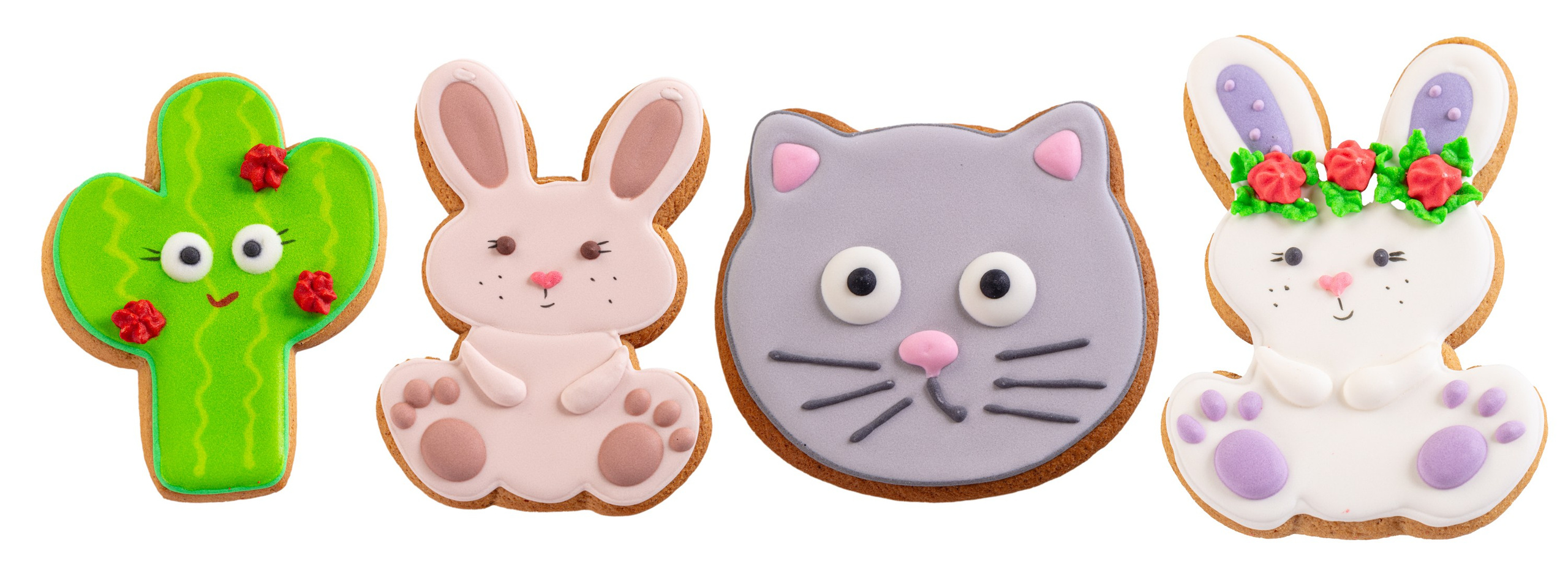 Фуд-фотограф Андрей Старостин — съемка еды в Москве и регионах. 10 000 руб. в час