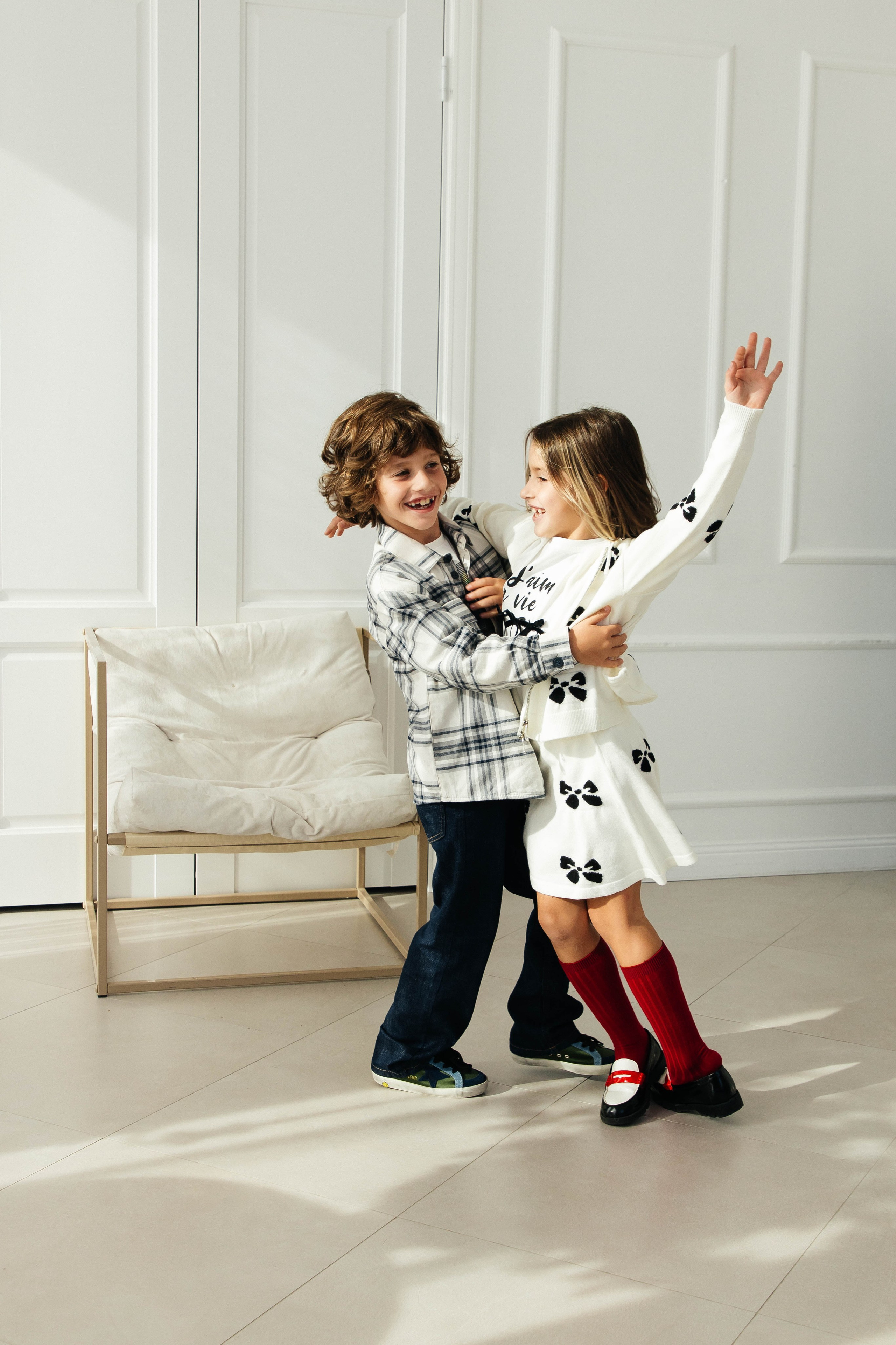 Efimova Model Agency