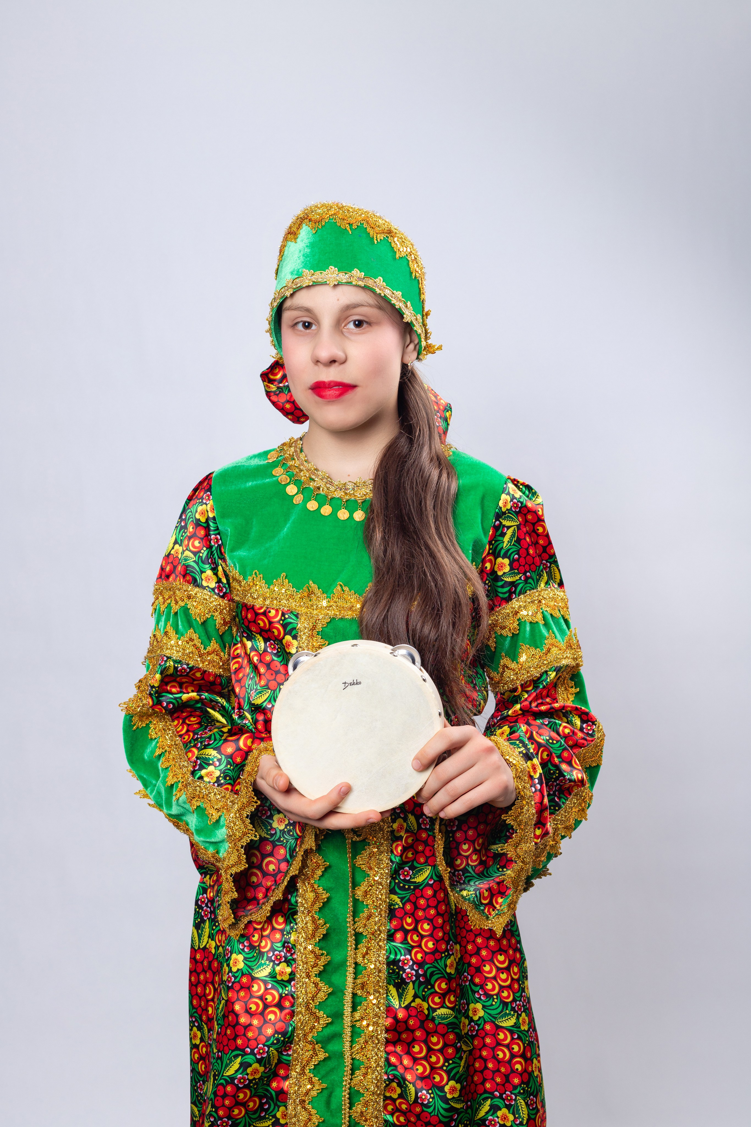 Фотосессии Анны Щеголяевой. Организатор мероприятий Анна Щеголяева в Москве и Домодедово