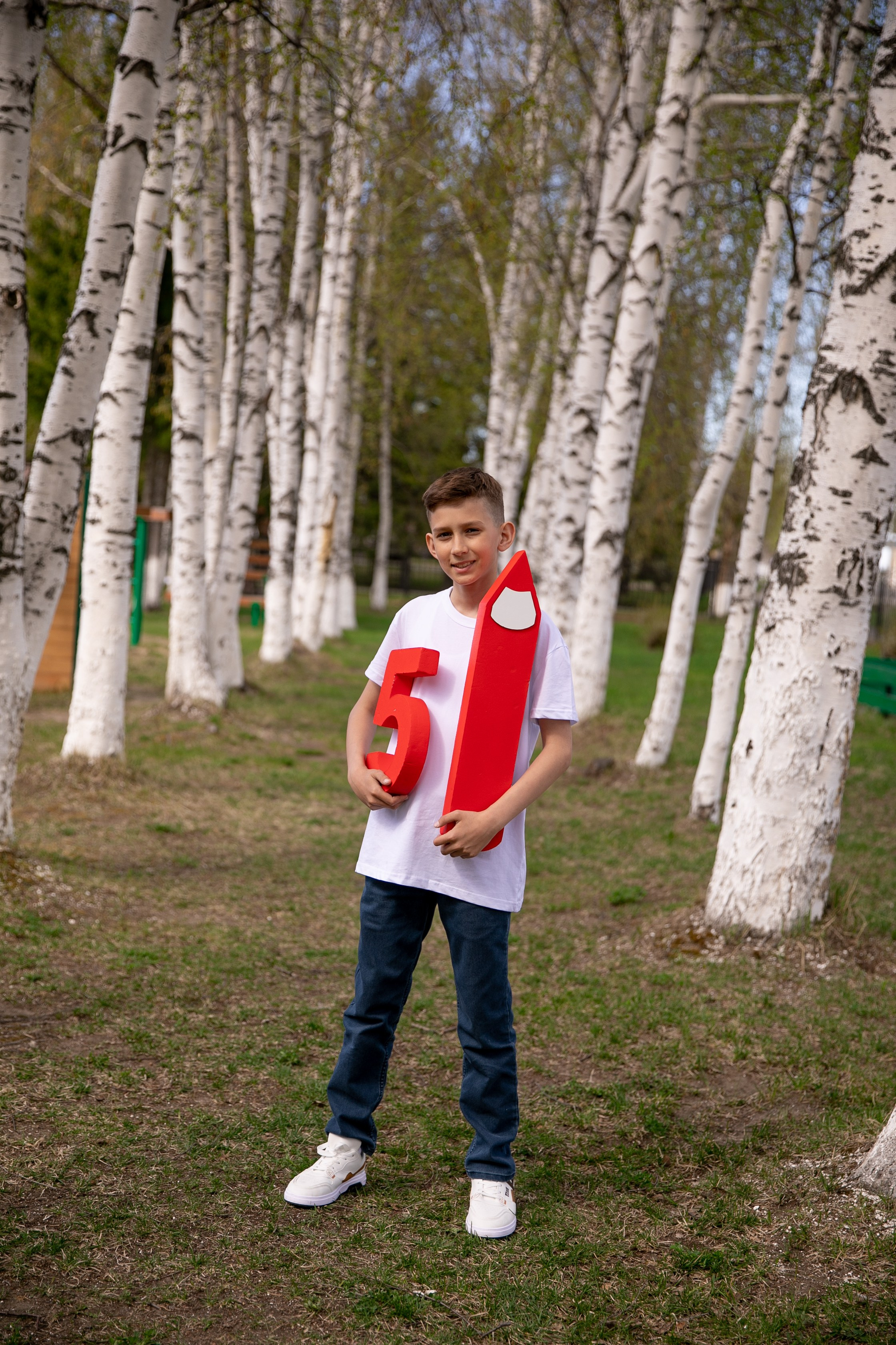 Выпускные альбомы начальная школа. Семейный и детский фотограф София Шарабурко, Томская область