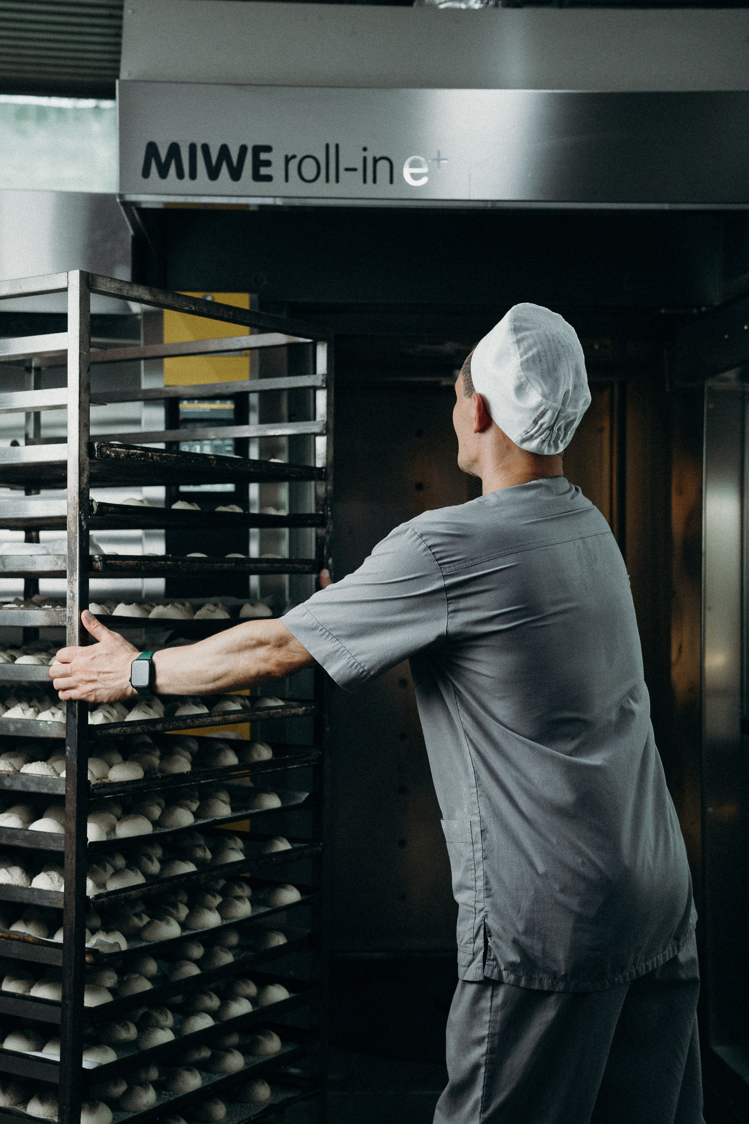 Контент съемка. Контентный и свадебный фотограф в Краснодаре и Сочи Елена Плотникова