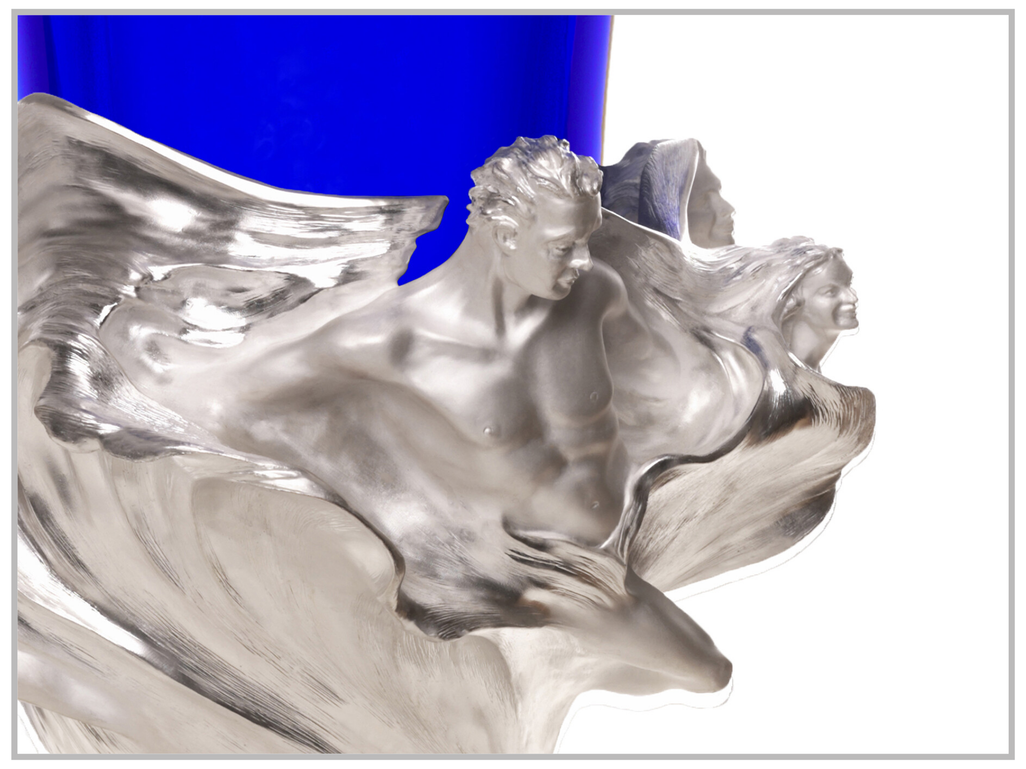 Артмагазин. Anatoly Vass. — авторский уникальный бренд ручной работы