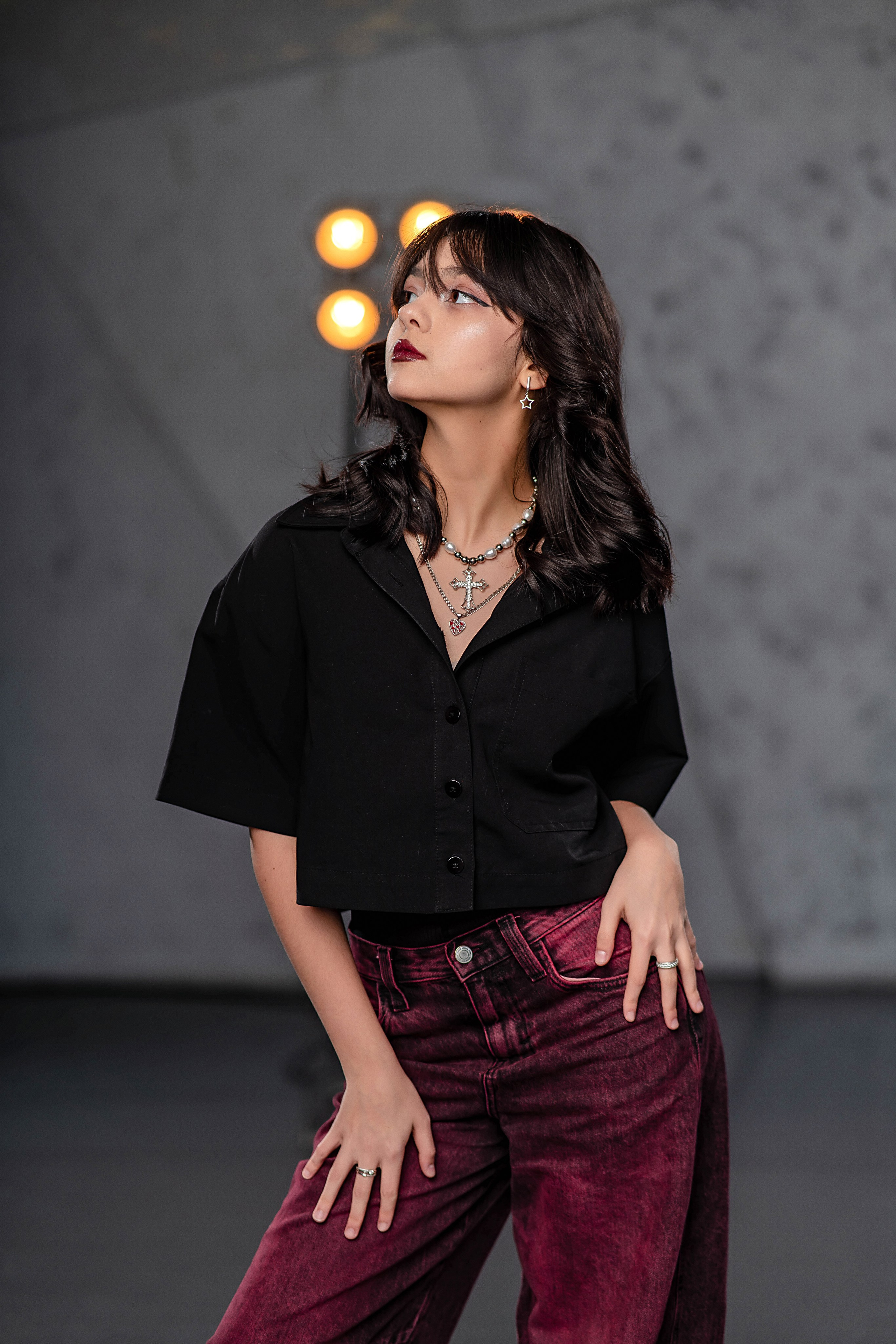 Выпускные (школьные) альбомы (книги) в Ростове-на-Дону. Современные Выпускные Альбомы в Ростове-на-Дону