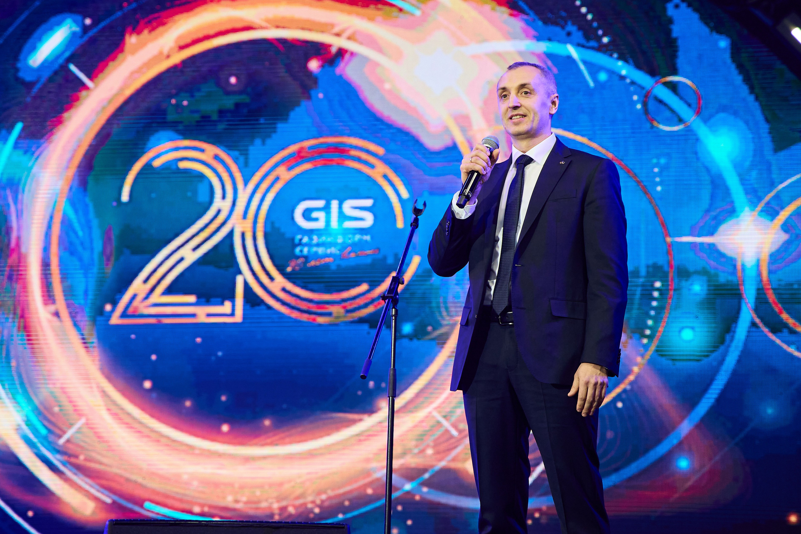 Фотограф на мероприятие в Санкт-Петербурге Роман Барабонов