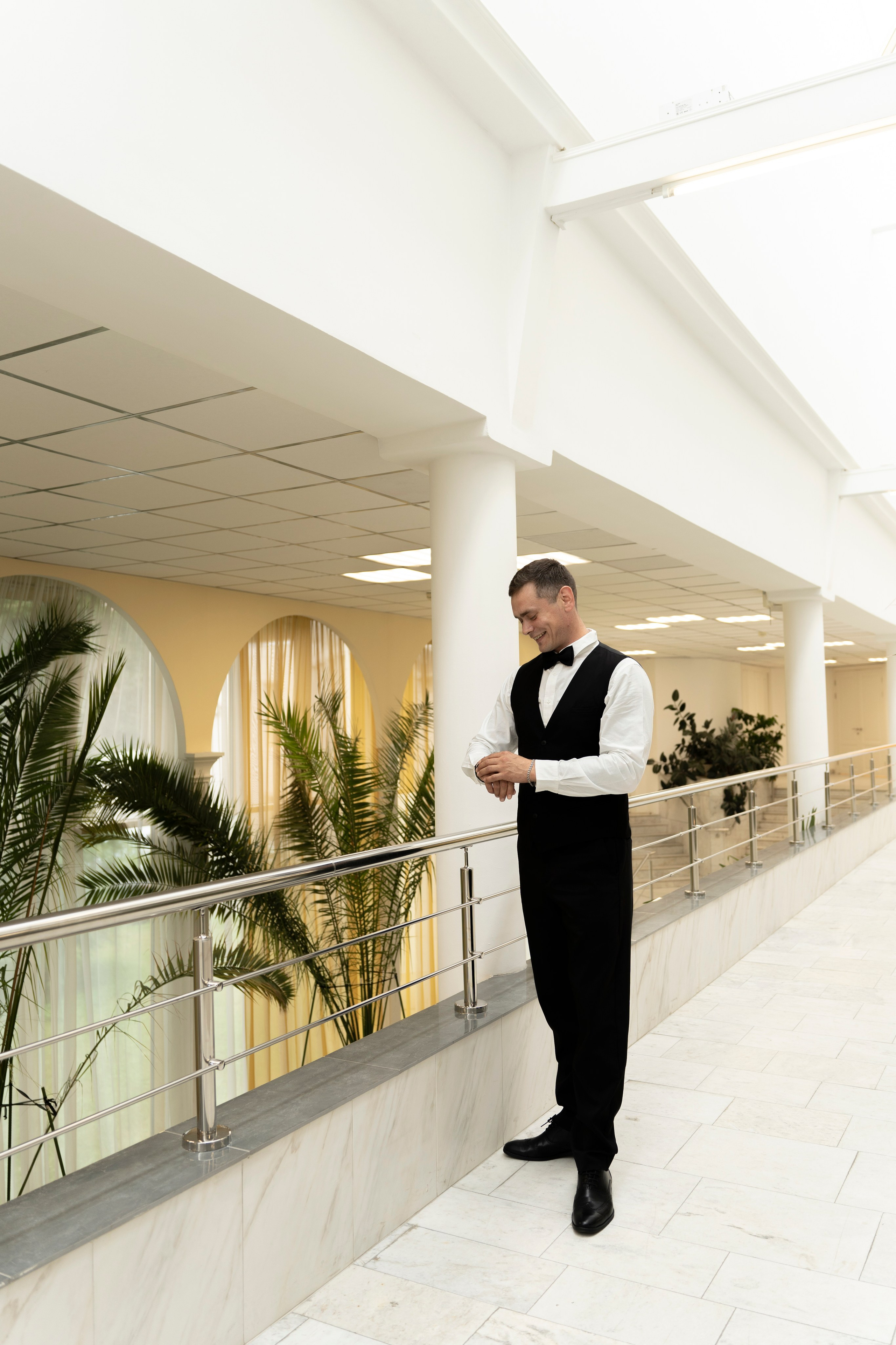 Алина+Андрей. Главная