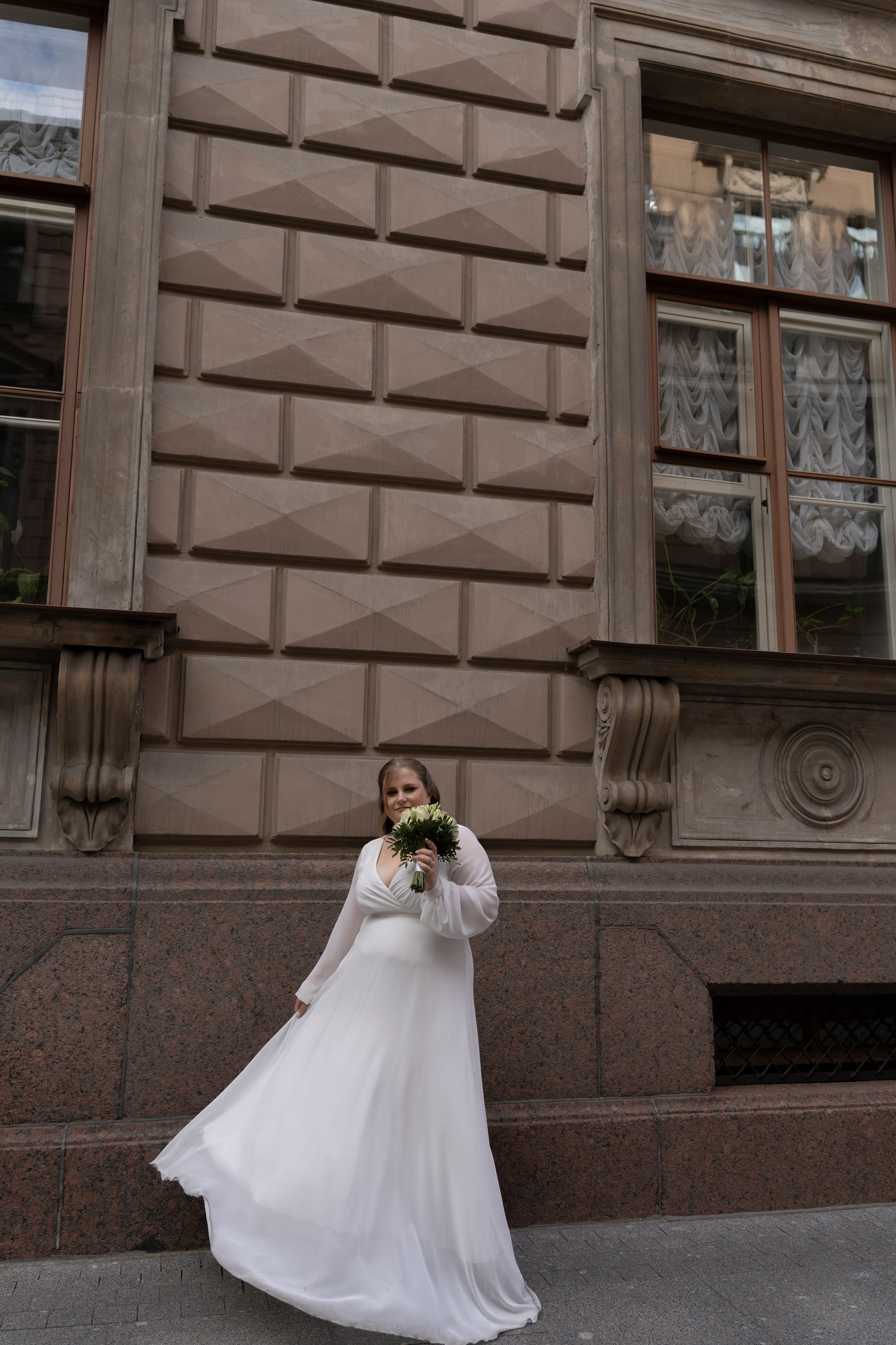 Ирина+Николай. Главная