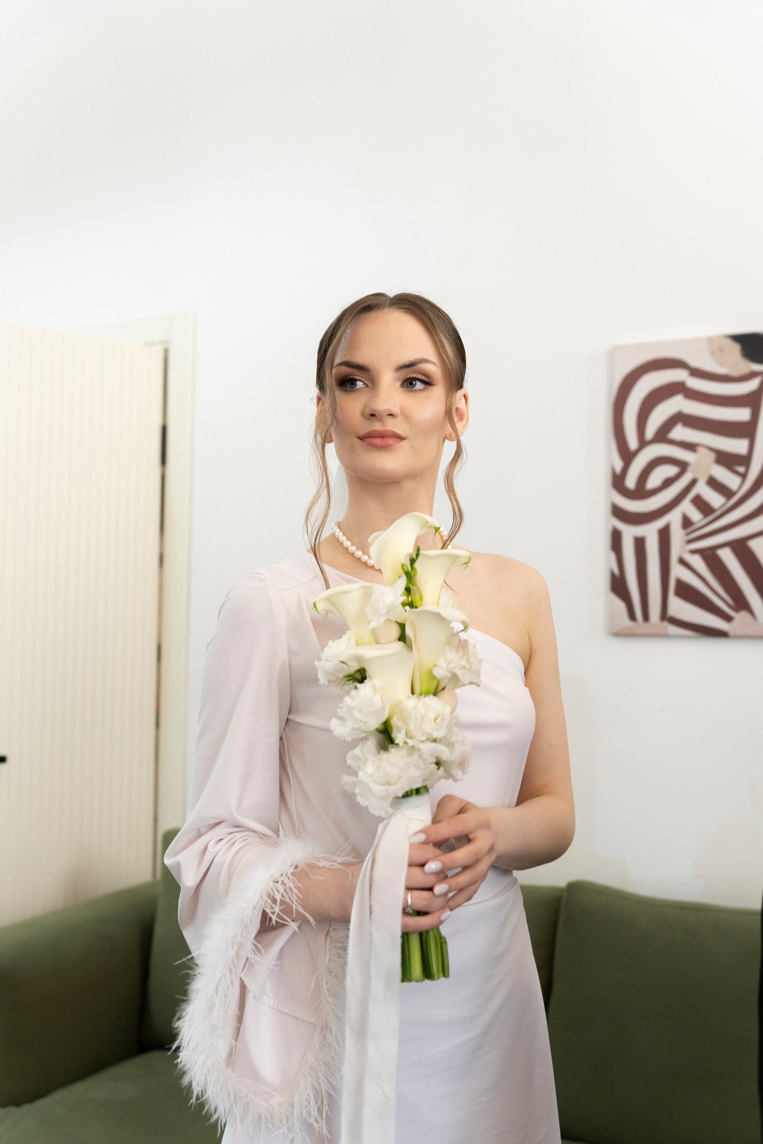 Мария+Владислав. Главная