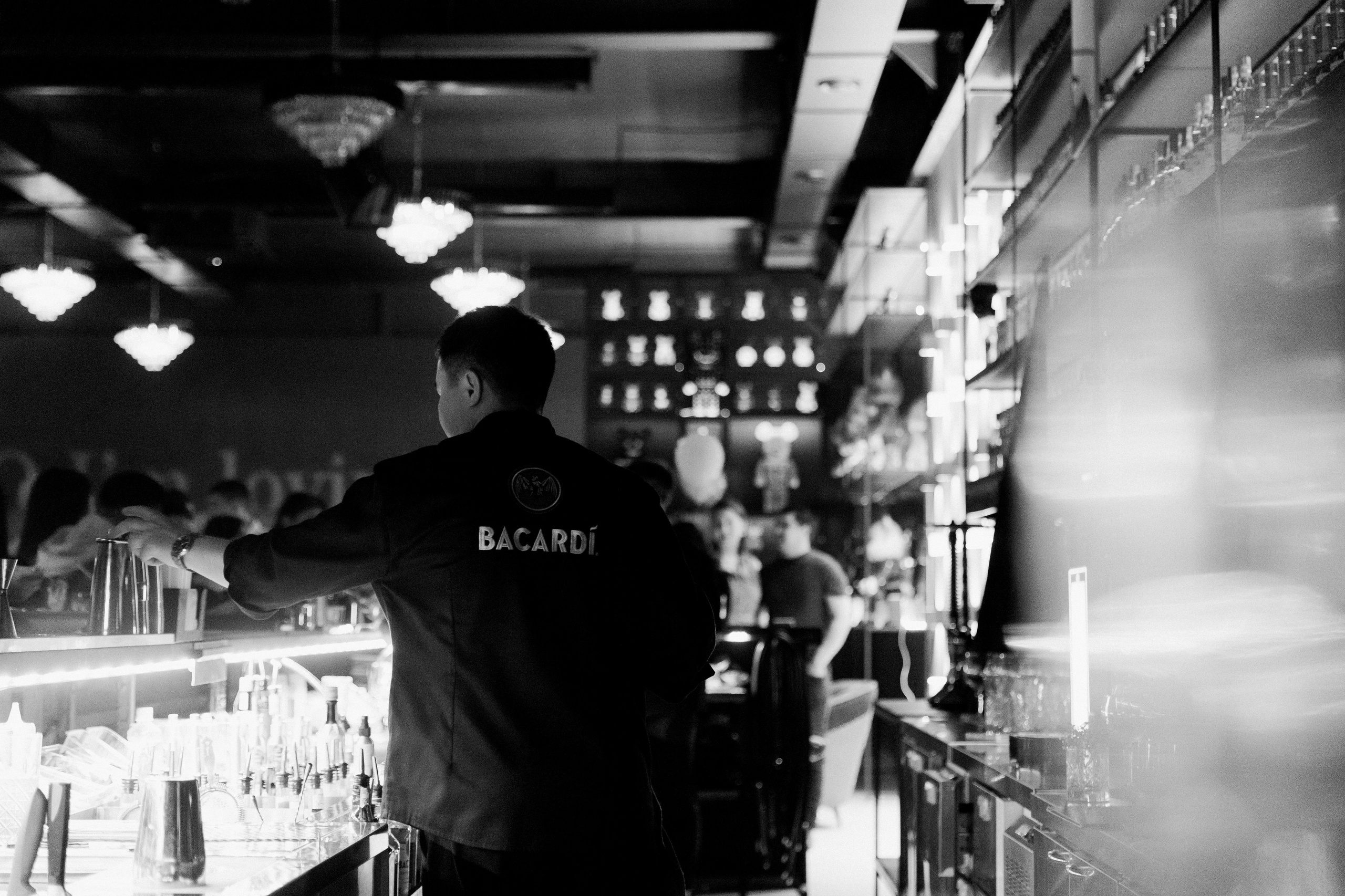 День Рождения XO — 1 ГОД | Lucaveros. Lounge Bar X.O