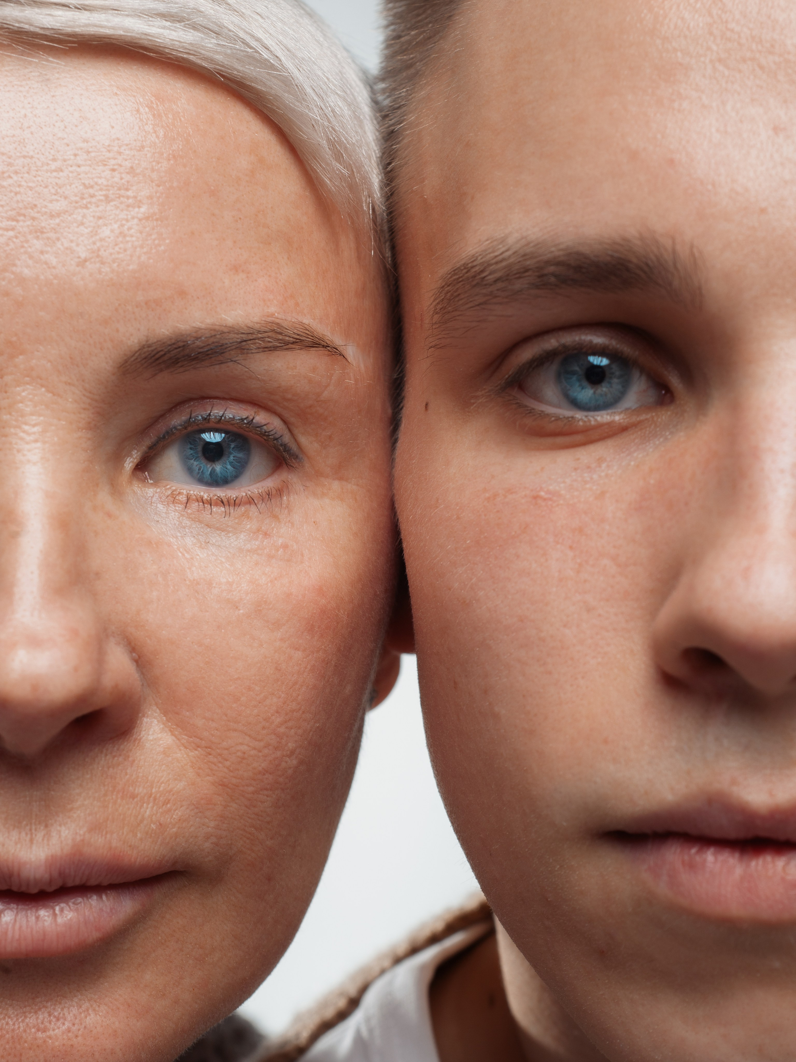 Фотограф и видеограф Даня Хазигалиев