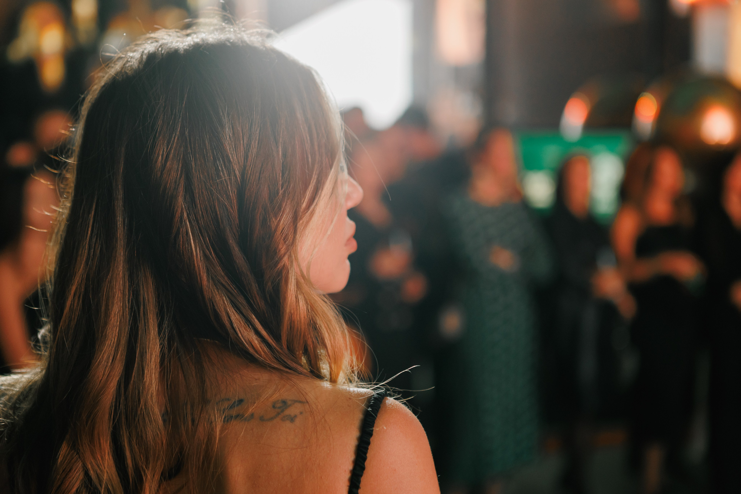 BRAVO BIRTHDAY 13 — PART II. СВОИ. ФОТООТЧЕТЫ-СОБЫТИЯ-МЕСТА