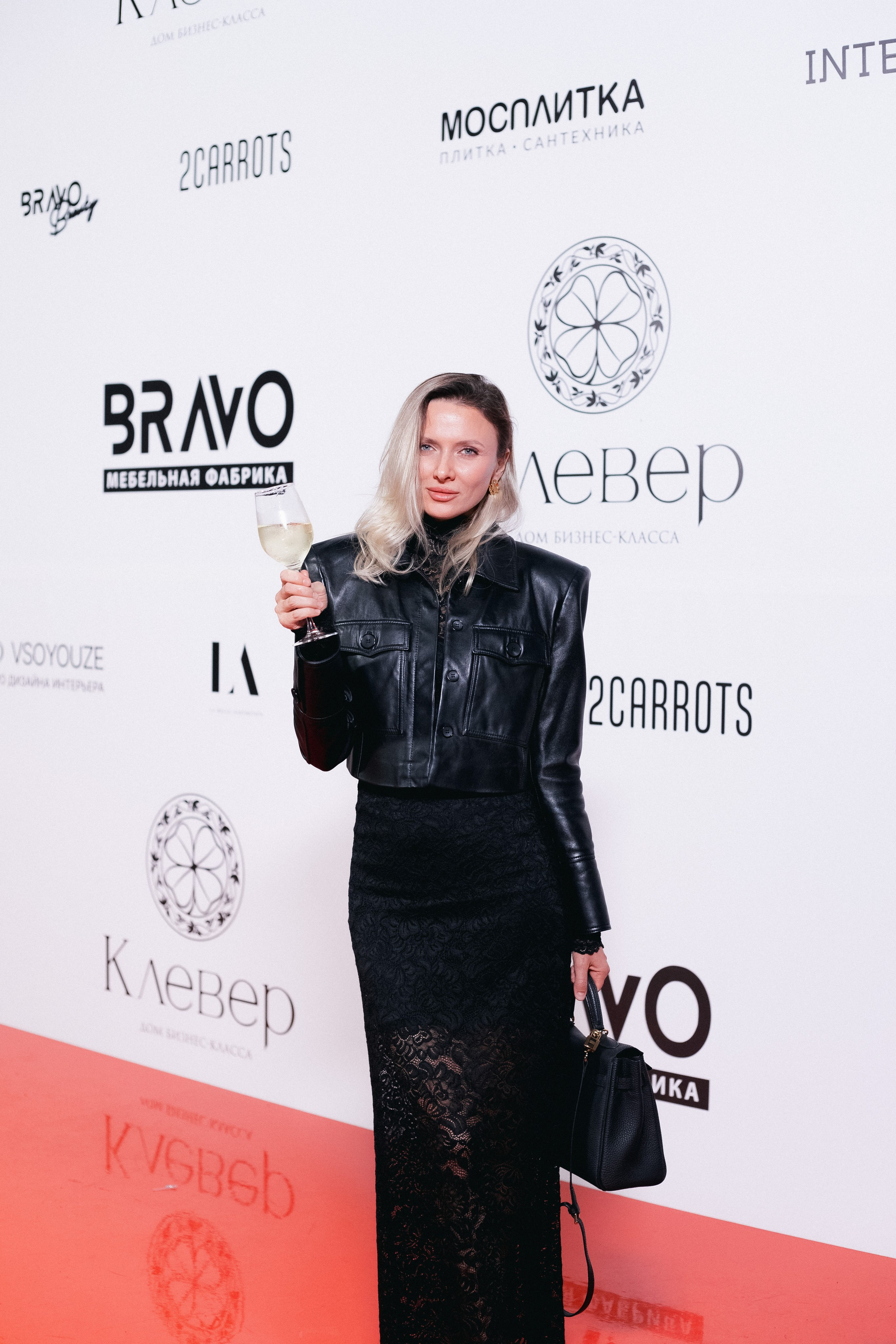 BRAVO BIRTHDAY 13 — PART I. СВОИ. ФОТООТЧЕТЫ-СОБЫТИЯ-МЕСТА