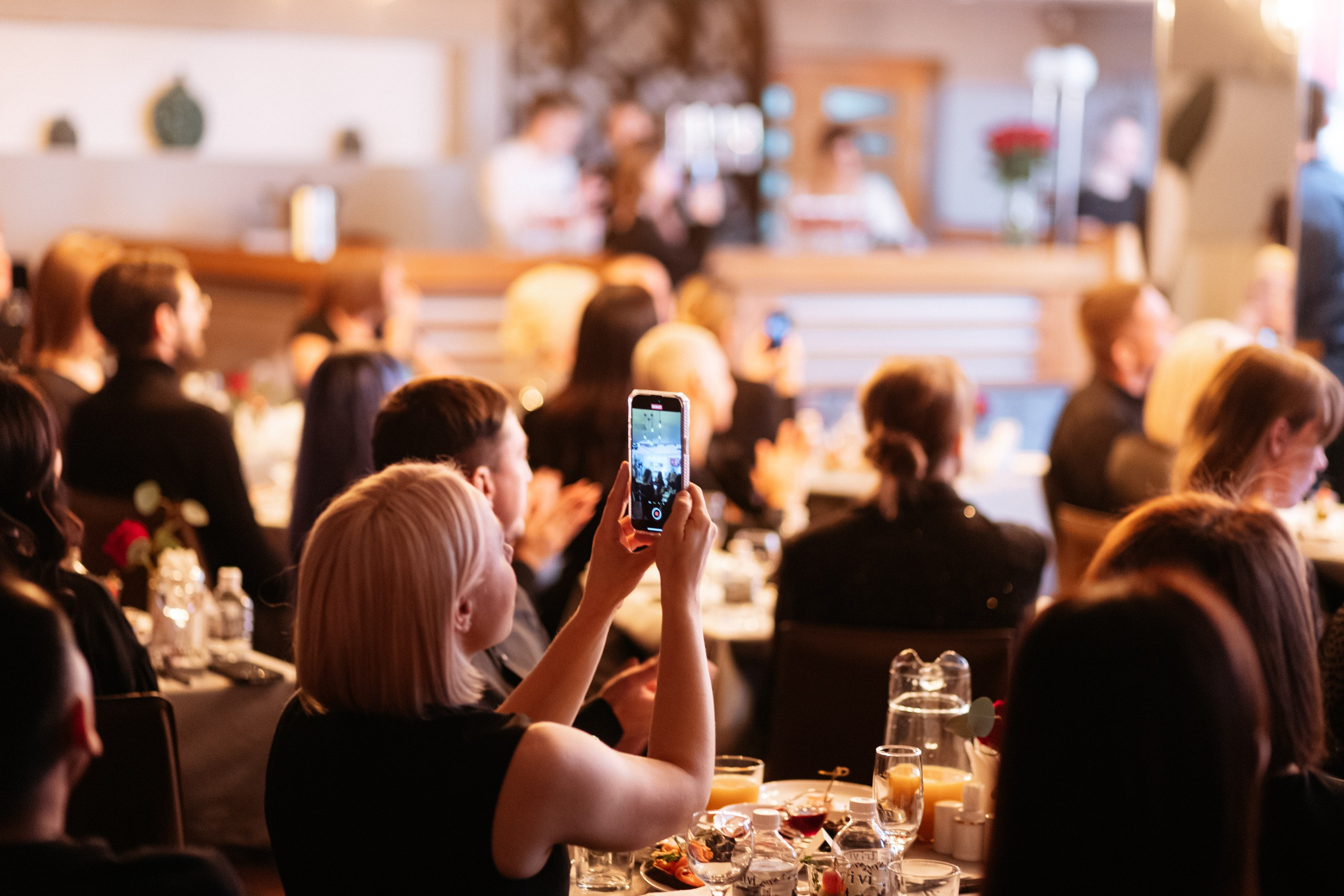 ЛИЦА.DV. СВОИ. ФОТООТЧЕТЫ-СОБЫТИЯ-МЕСТА