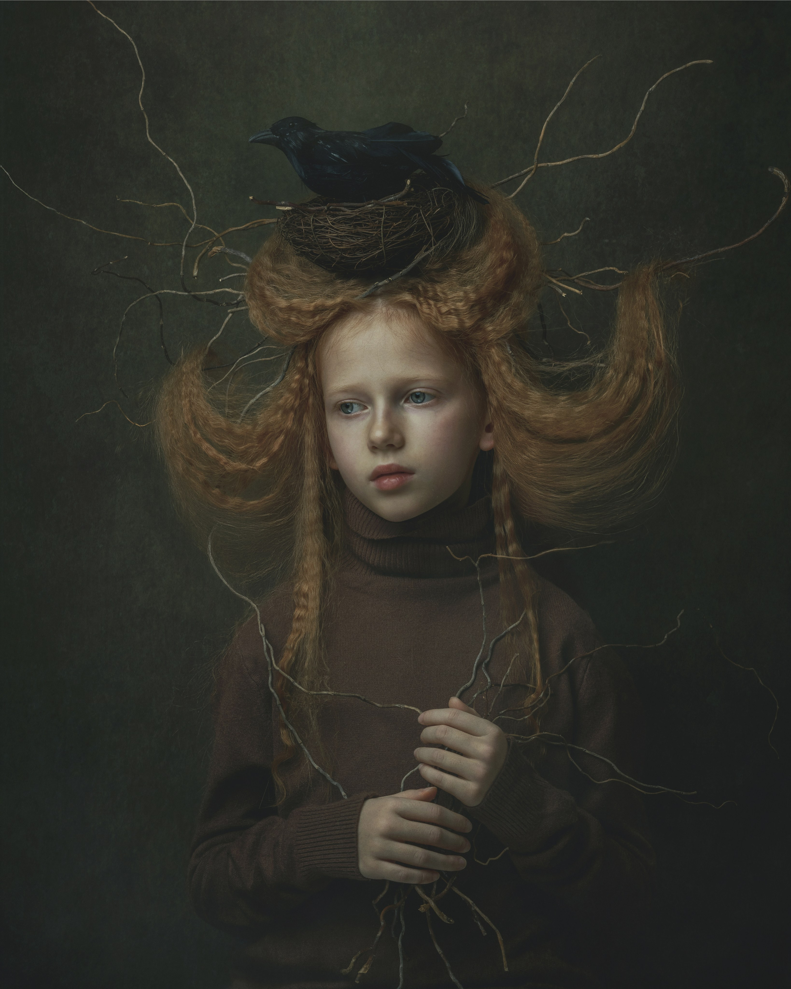 Москва «ПРЕДВАРИТЕЛЬНАЯ ВЕРСИЯ БУДУЩЕГО». ARTEXPOPHOTO