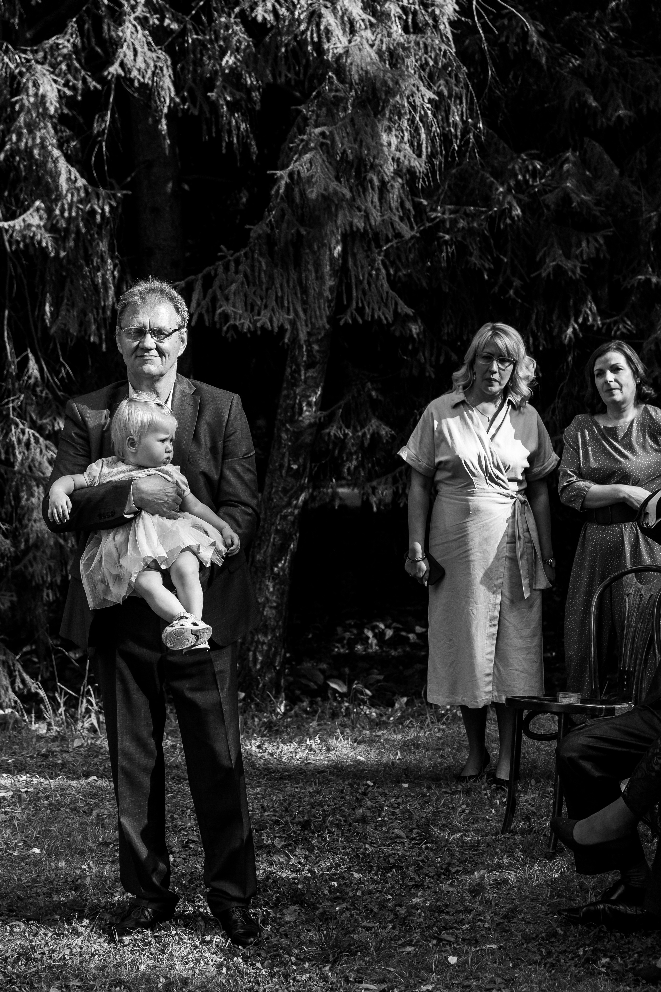 Свадьба в шатре «Лесная дача». Свадебный фотограф в Москве Элина Ларченкова. Фото, которые цепляют