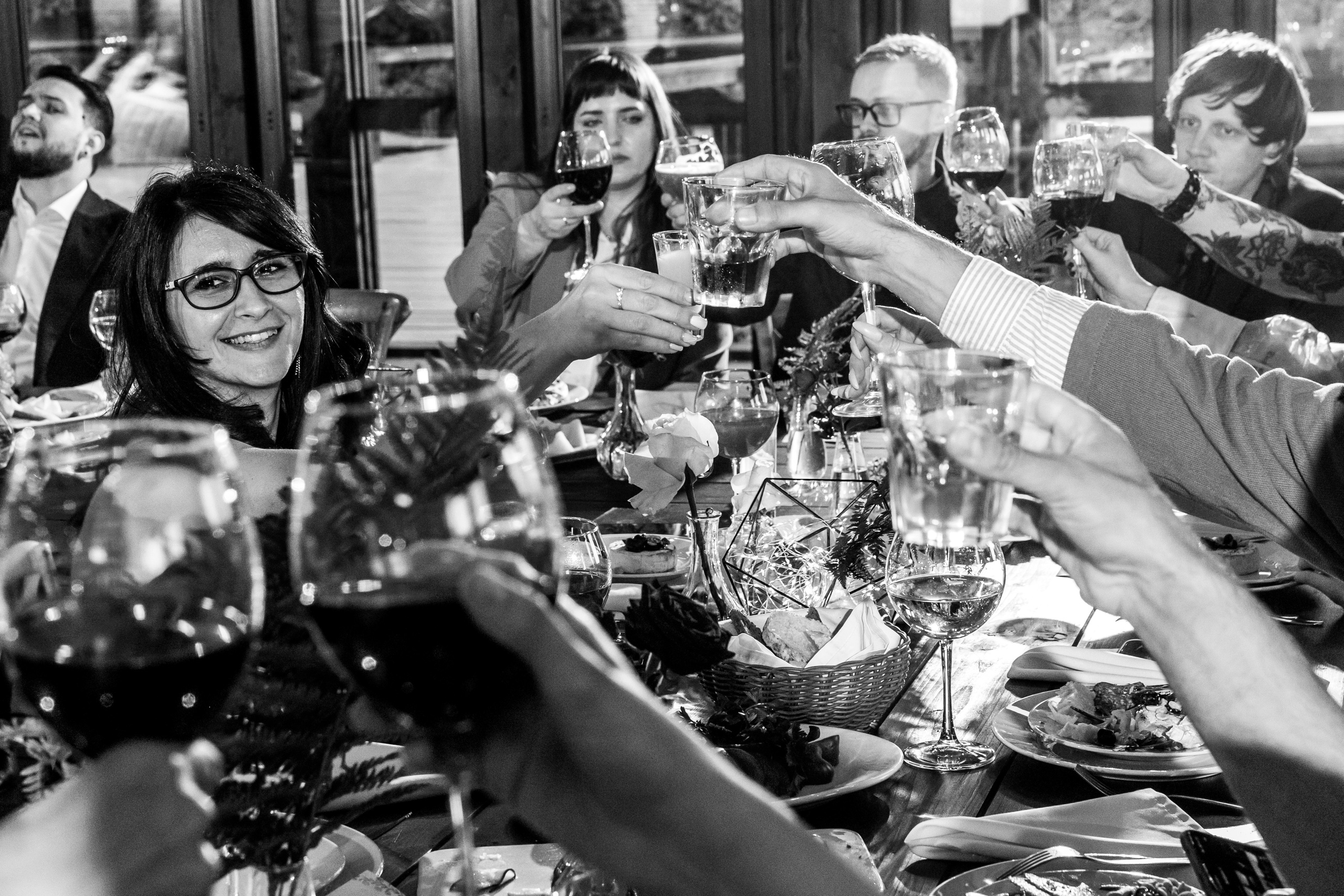 Свадебная фотосессия в усадьбе Суханово. Свадебный фотограф в Москве Элина Ларченкова. Фото, которые цепляют