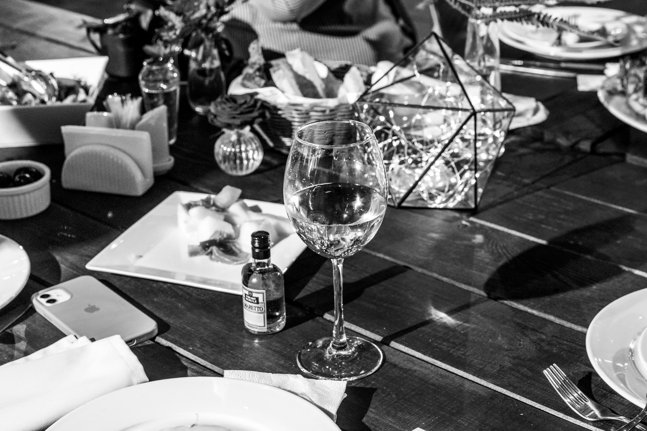 Свадебная фотосессия в усадьбе Суханово. Свадебный фотограф в Москве Элина Ларченкова. Фото, которые цепляют