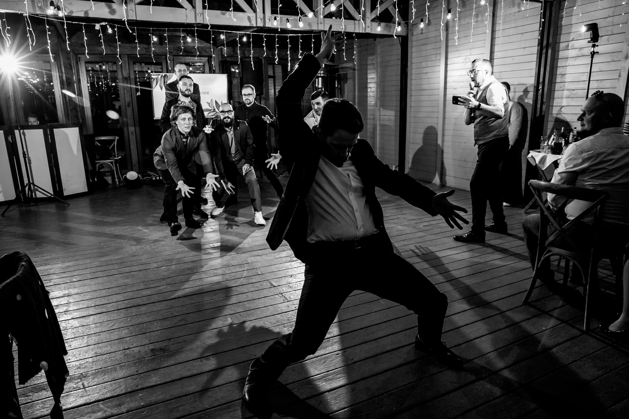 Свадебная фотосессия в усадьбе Суханово. Свадебный фотограф в Москве Элина Ларченкова. Фото, которые цепляют