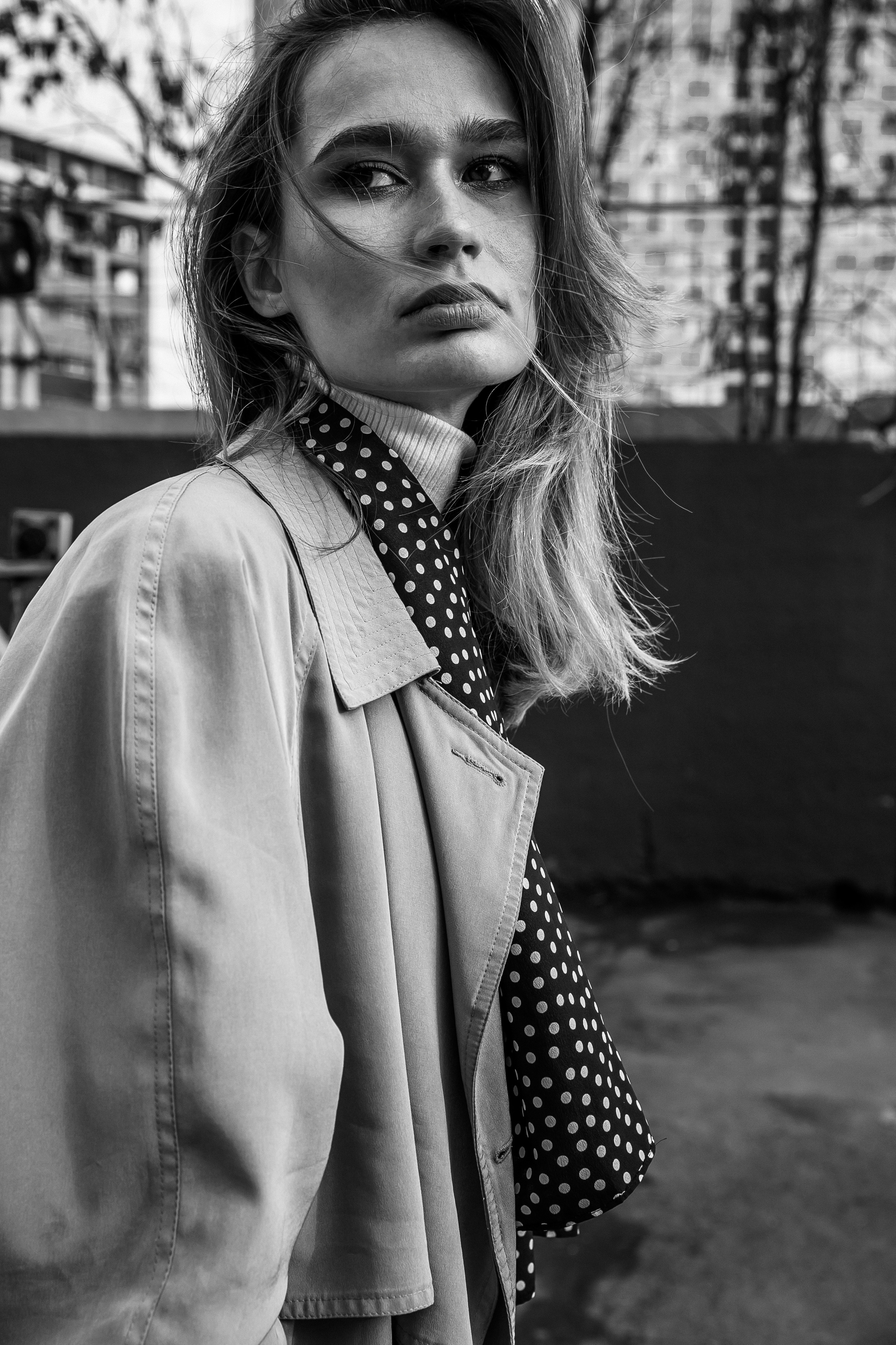 Фотосессия у ЖК Савеловский сити. Свадебный фотограф в Москве Элина Ларченкова. Фото, которые цепляют