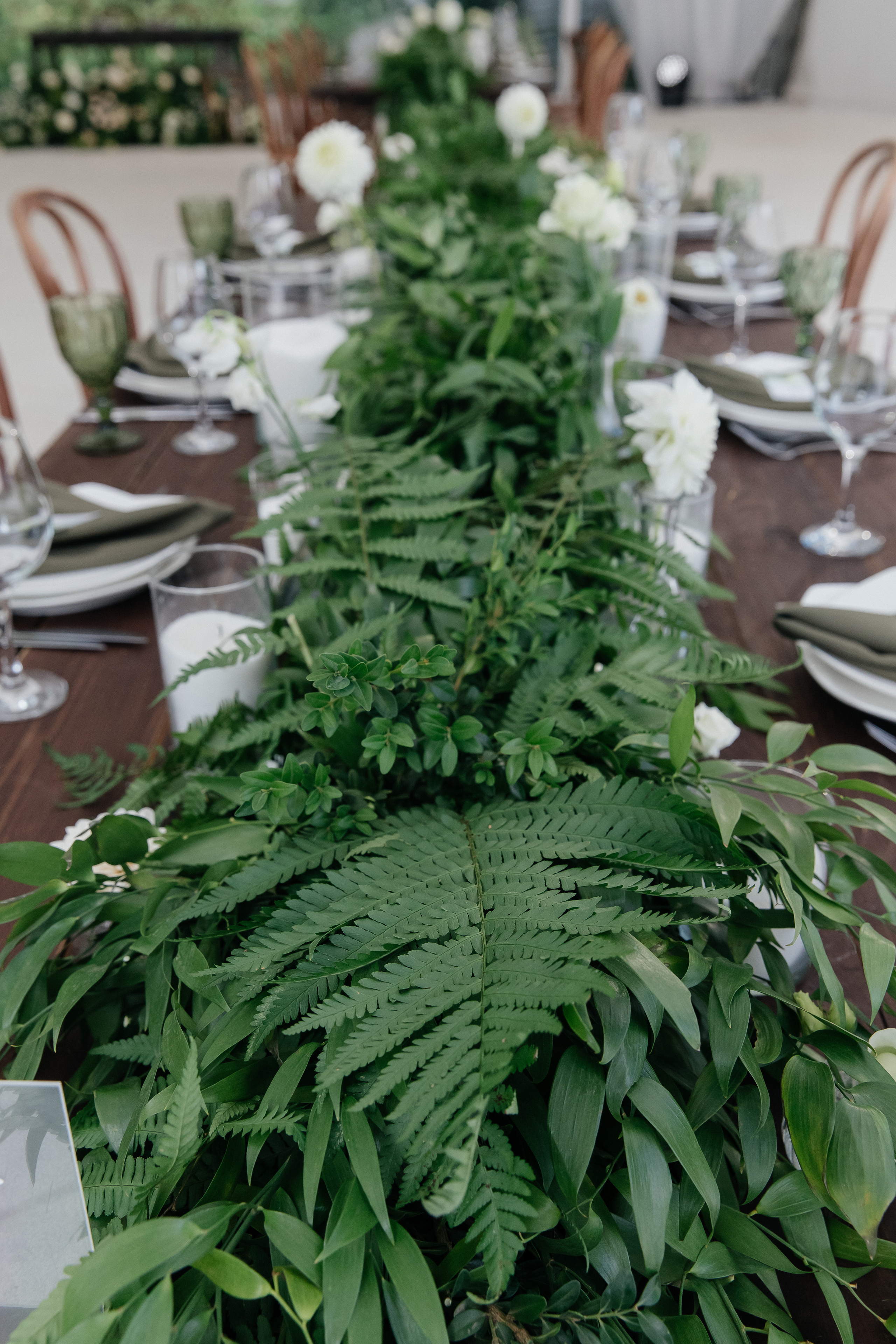 Свадьба в шатре «Лесная дача». Свадебный фотограф в Москве Элина Ларченкова. Фото, которые цепляют