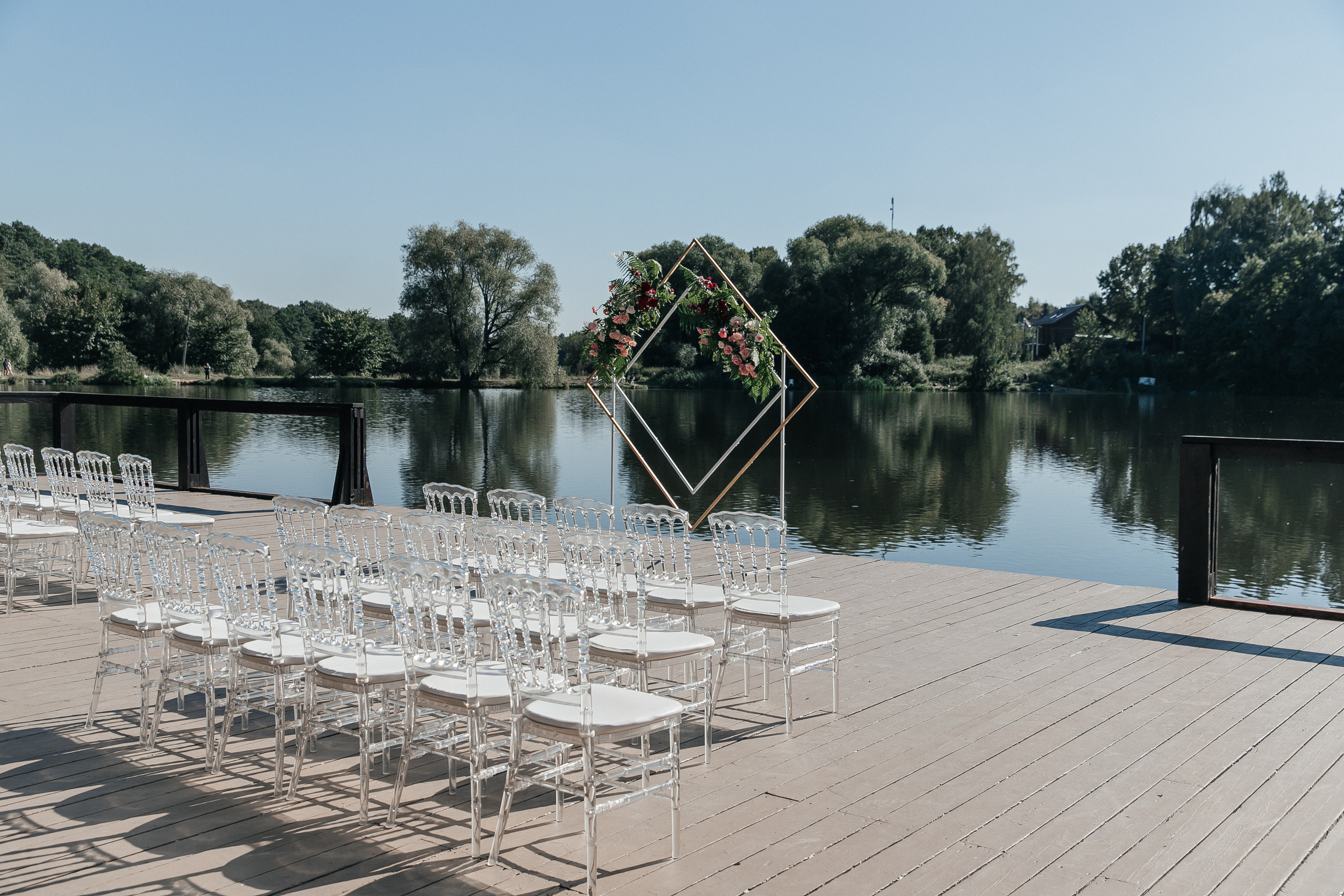 Свадебная фотосессия в усадьбе Суханово. Свадебный фотограф в Москве Элина Ларченкова. Фото, которые цепляют