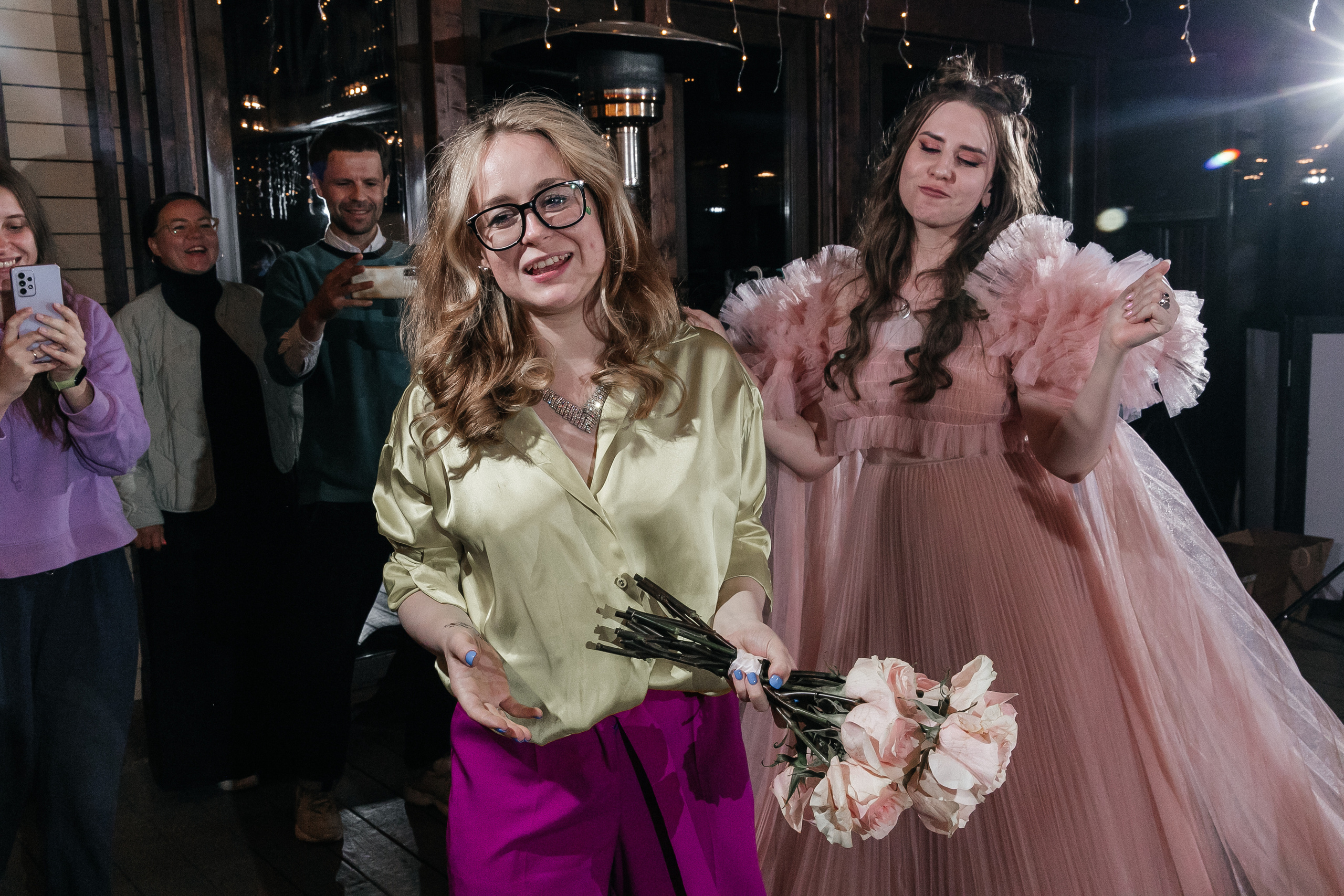 Свадебная фотосессия в усадьбе Суханово. Свадебный фотограф в Москве Элина Ларченкова. Фото, которые цепляют