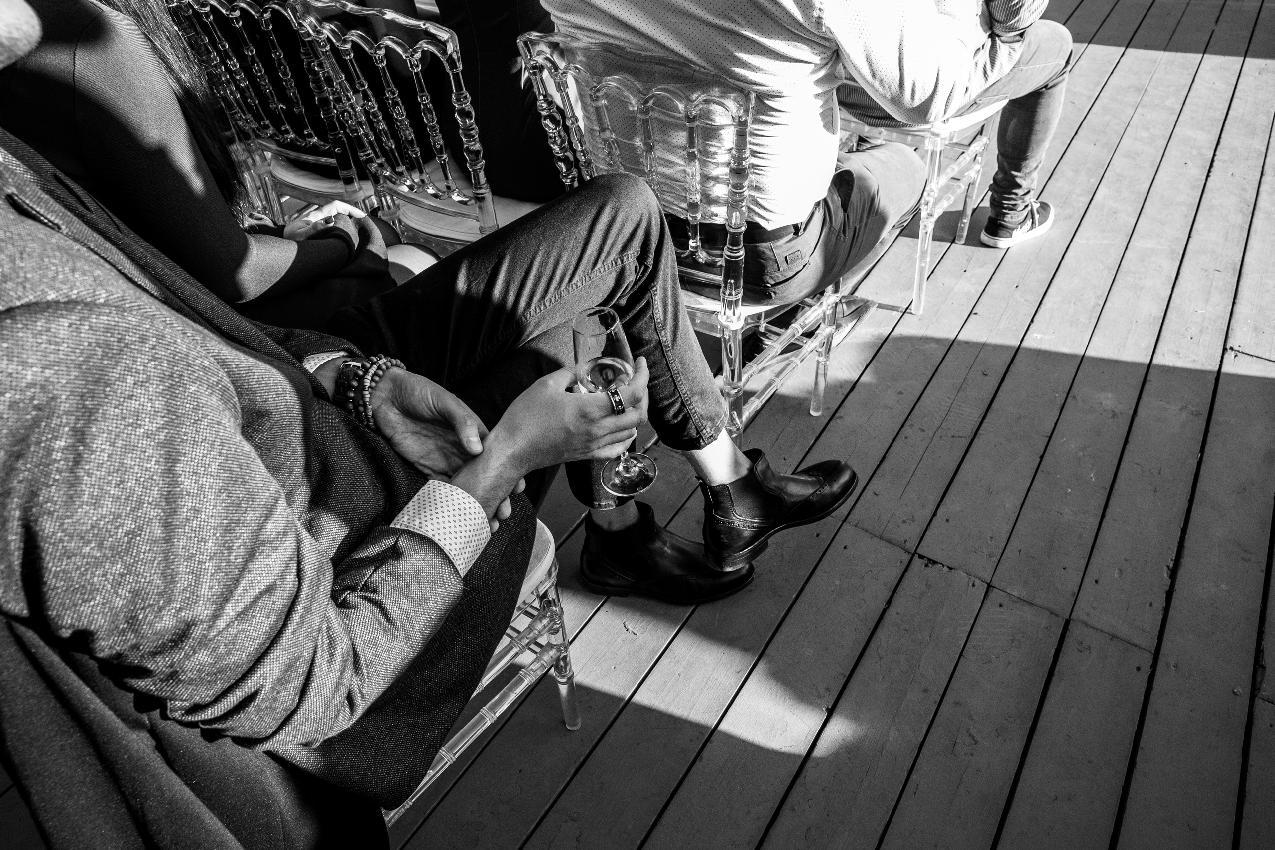 Свадебная фотосессия в усадьбе Суханово. Свадебный фотограф в Москве Элина Ларченкова. Фото, которые цепляют