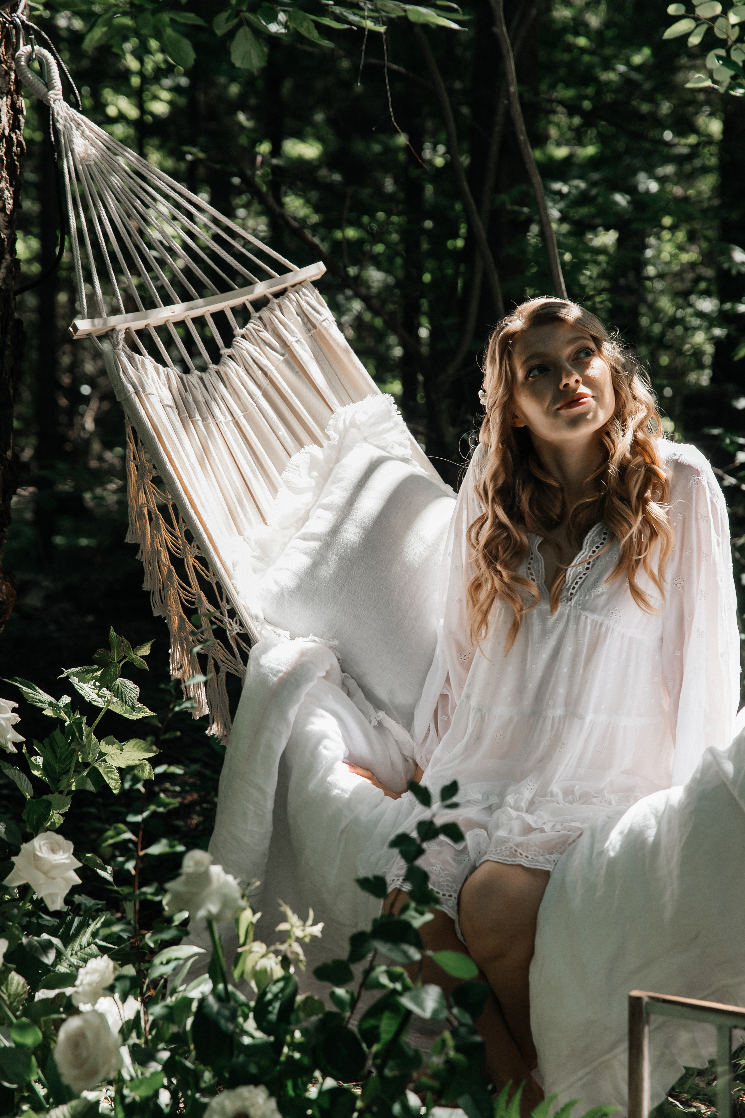 Свадьба в шатре «Лесная дача». Свадебный фотограф в Москве Элина Ларченкова. Фото, которые цепляют