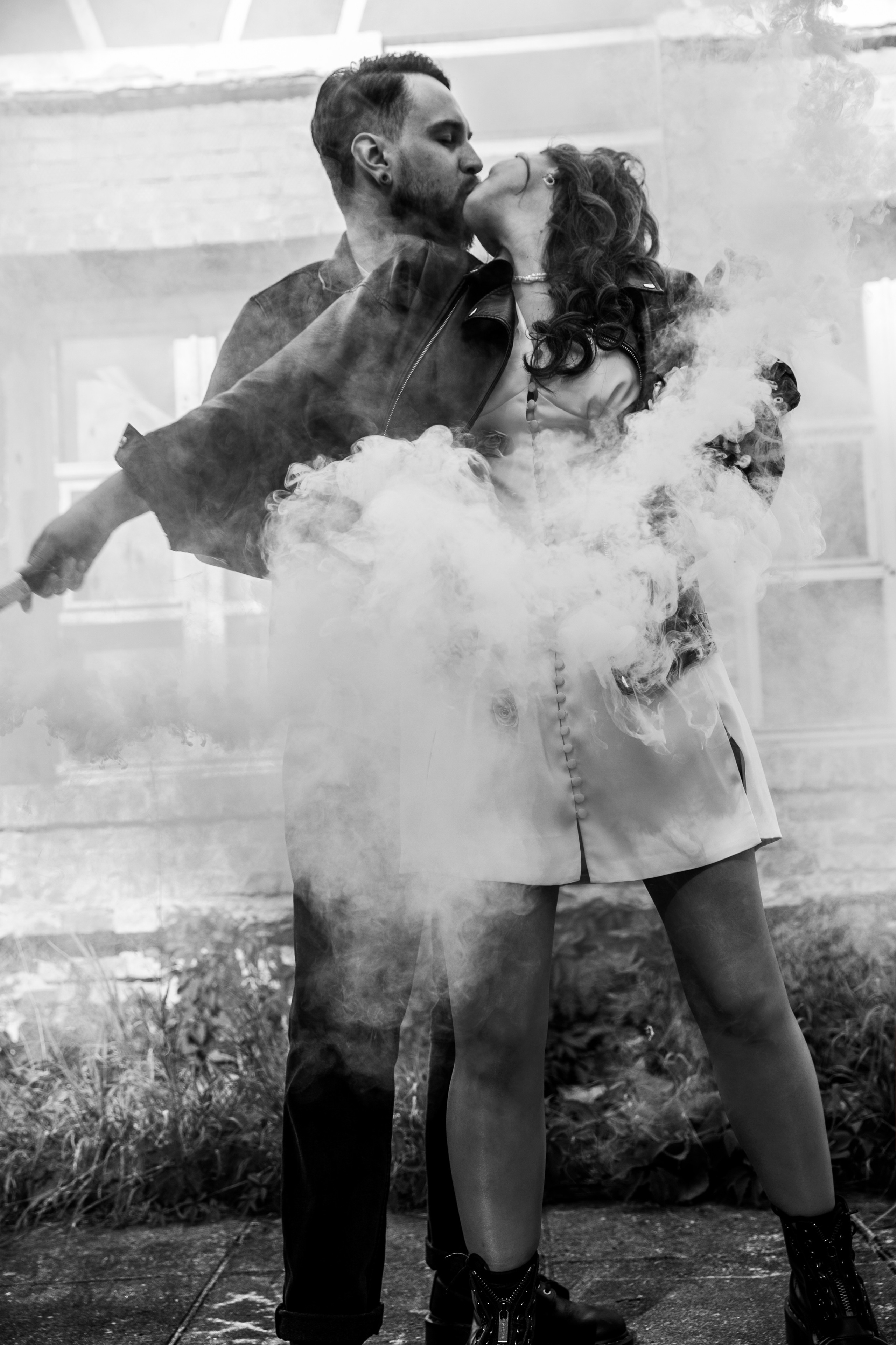 Свадебная фотосессия в усадьбе Суханово. Свадебный фотограф в Москве Элина Ларченкова. Фото, которые цепляют