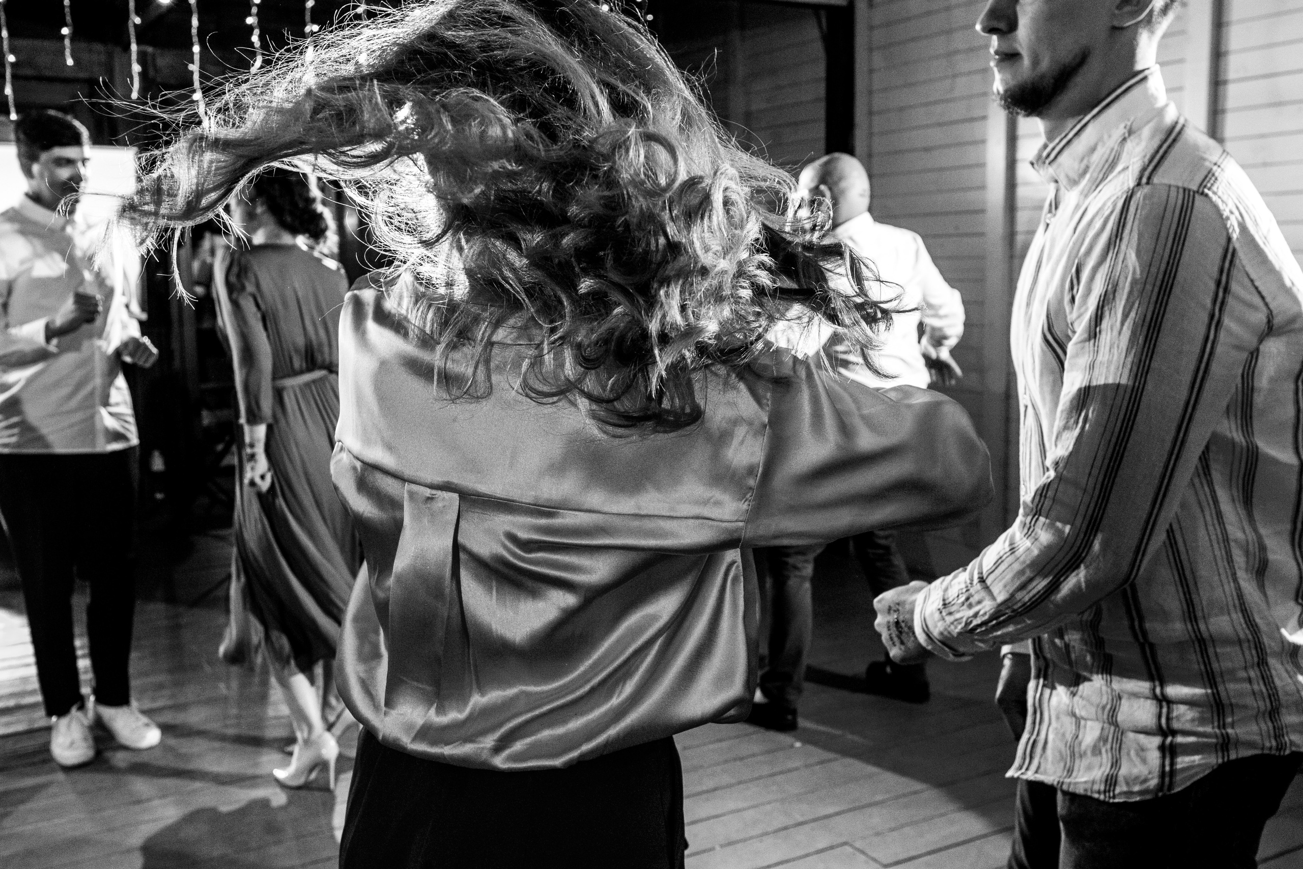 Свадебная фотосессия в усадьбе Суханово. Свадебный фотограф в Москве Элина Ларченкова. Фото, которые цепляют