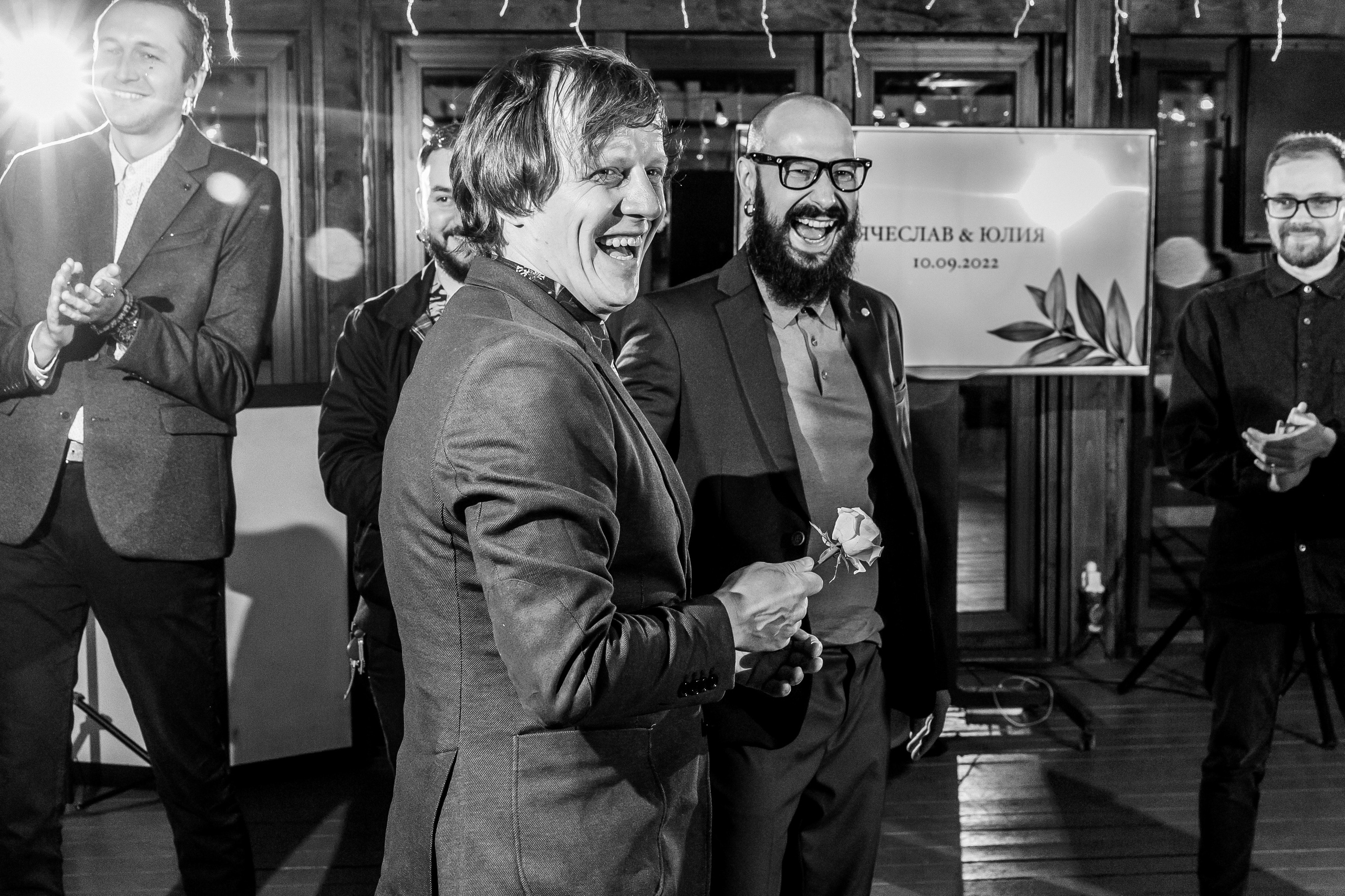 Свадебная фотосессия в усадьбе Суханово. Свадебный фотограф в Москве Элина Ларченкова. Фото, которые цепляют