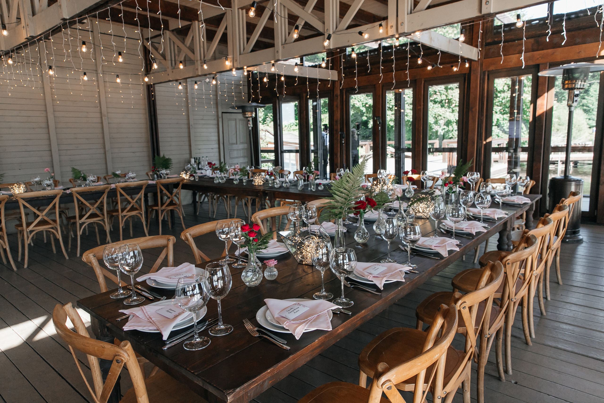 Свадебная фотосессия в усадьбе Суханово. Свадебный фотограф в Москве Элина Ларченкова. Фото, которые цепляют