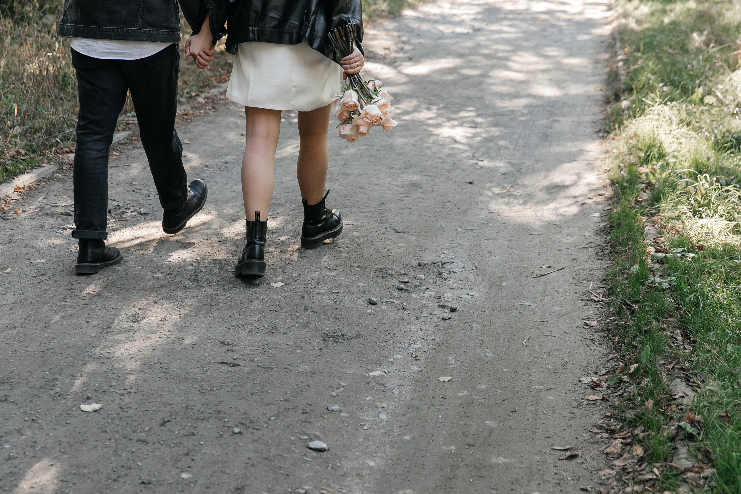 Свадебная фотосессия в усадьбе Суханово. Свадебный фотограф в Москве Элина Ларченкова. Фото, которые цепляют