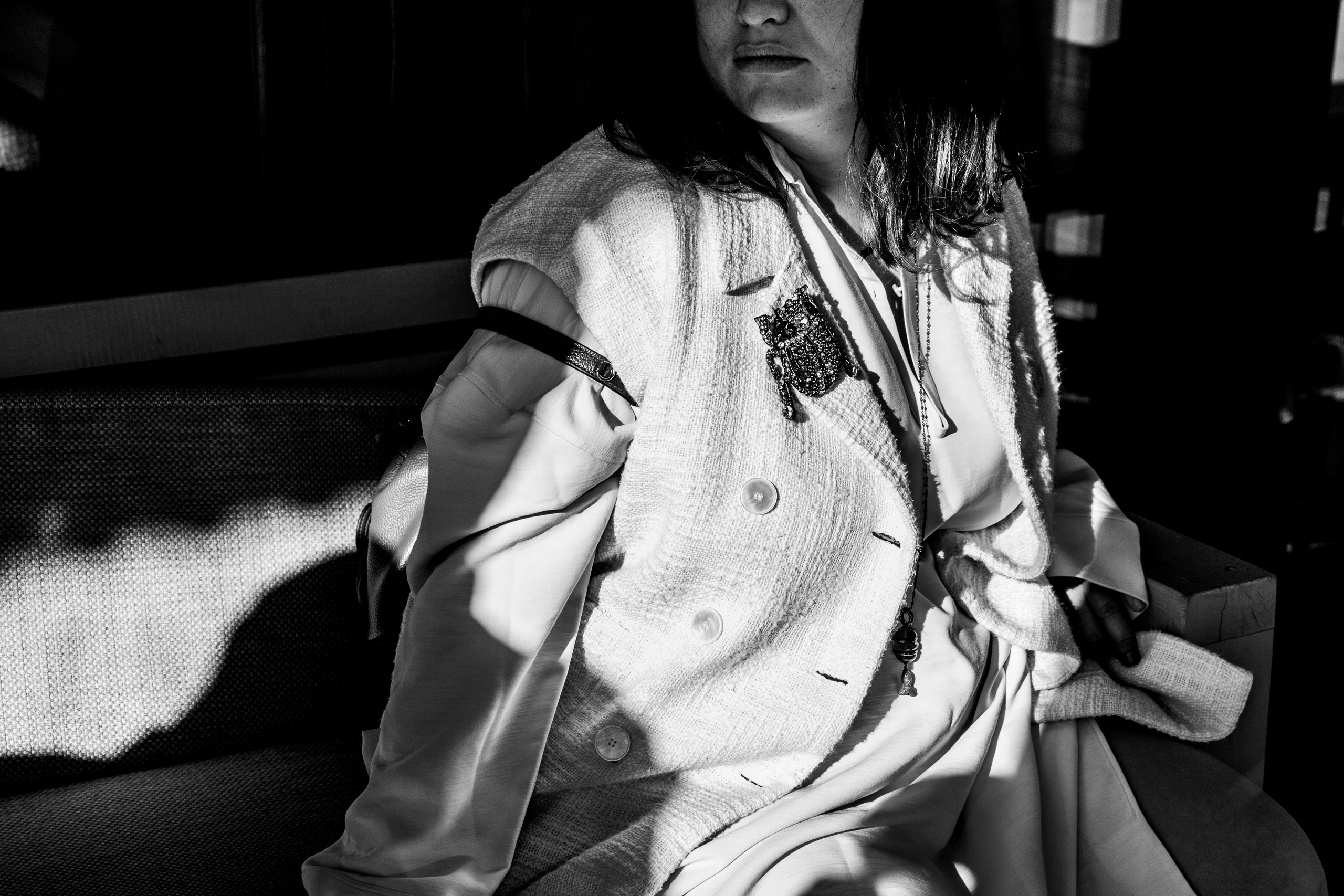 Свадебная фотосессия в усадьбе Суханово. Свадебный фотограф в Москве Элина Ларченкова. Фото, которые цепляют