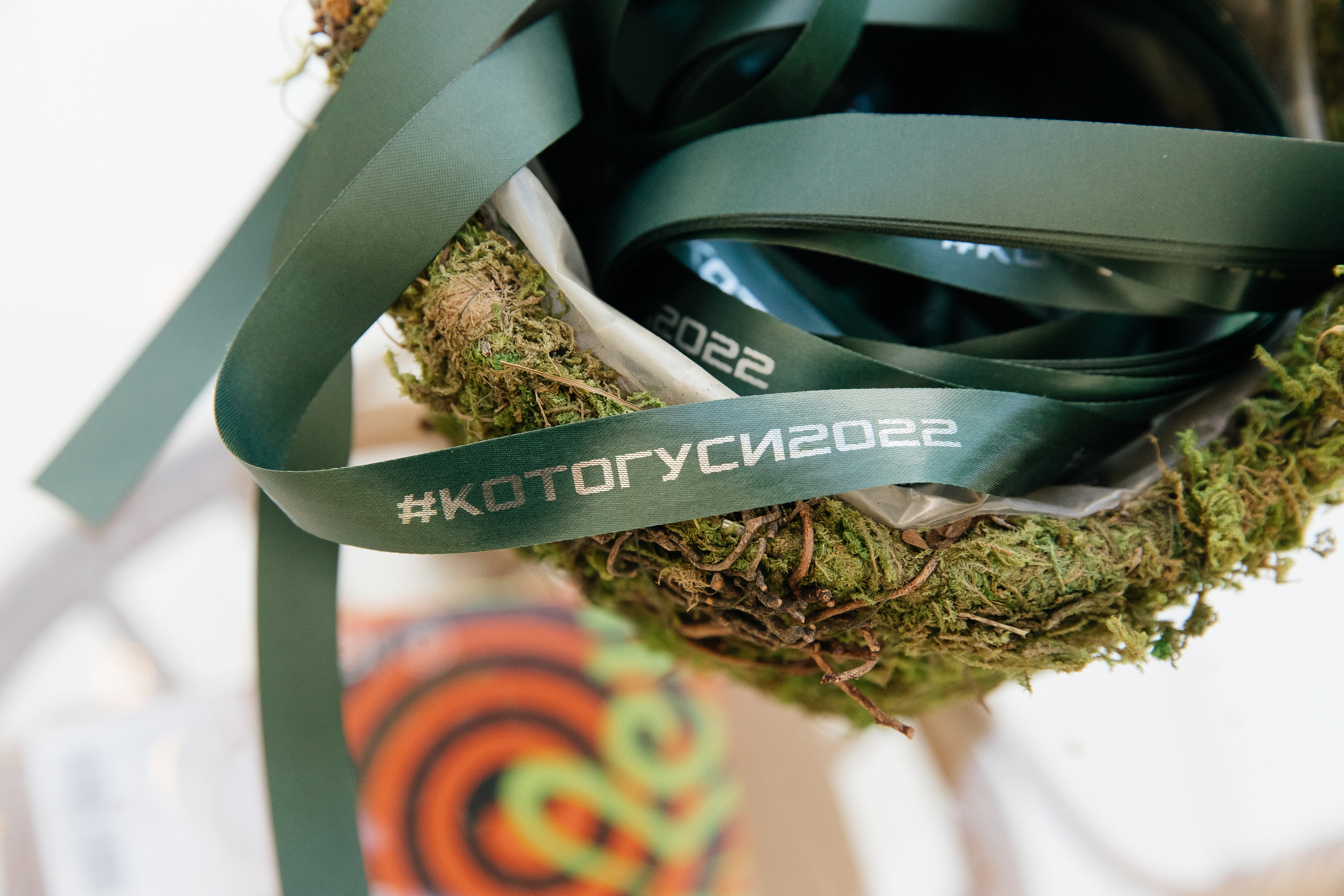 Свадьба в шатре «Лесная дача». Свадебный фотограф в Москве Элина Ларченкова. Фото, которые цепляют