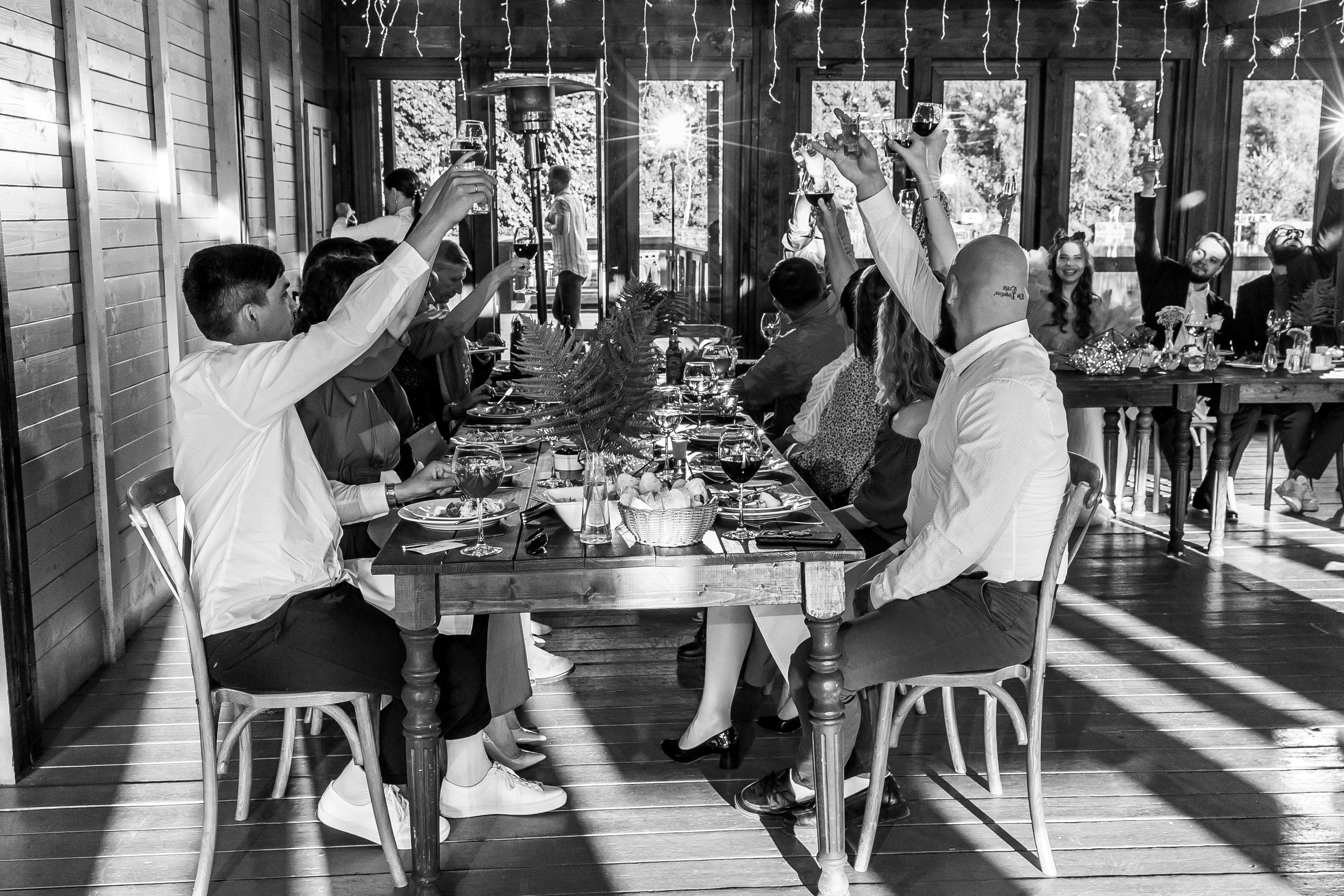 Свадебная фотосессия в усадьбе Суханово. Свадебный фотограф в Москве Элина Ларченкова. Фото, которые цепляют