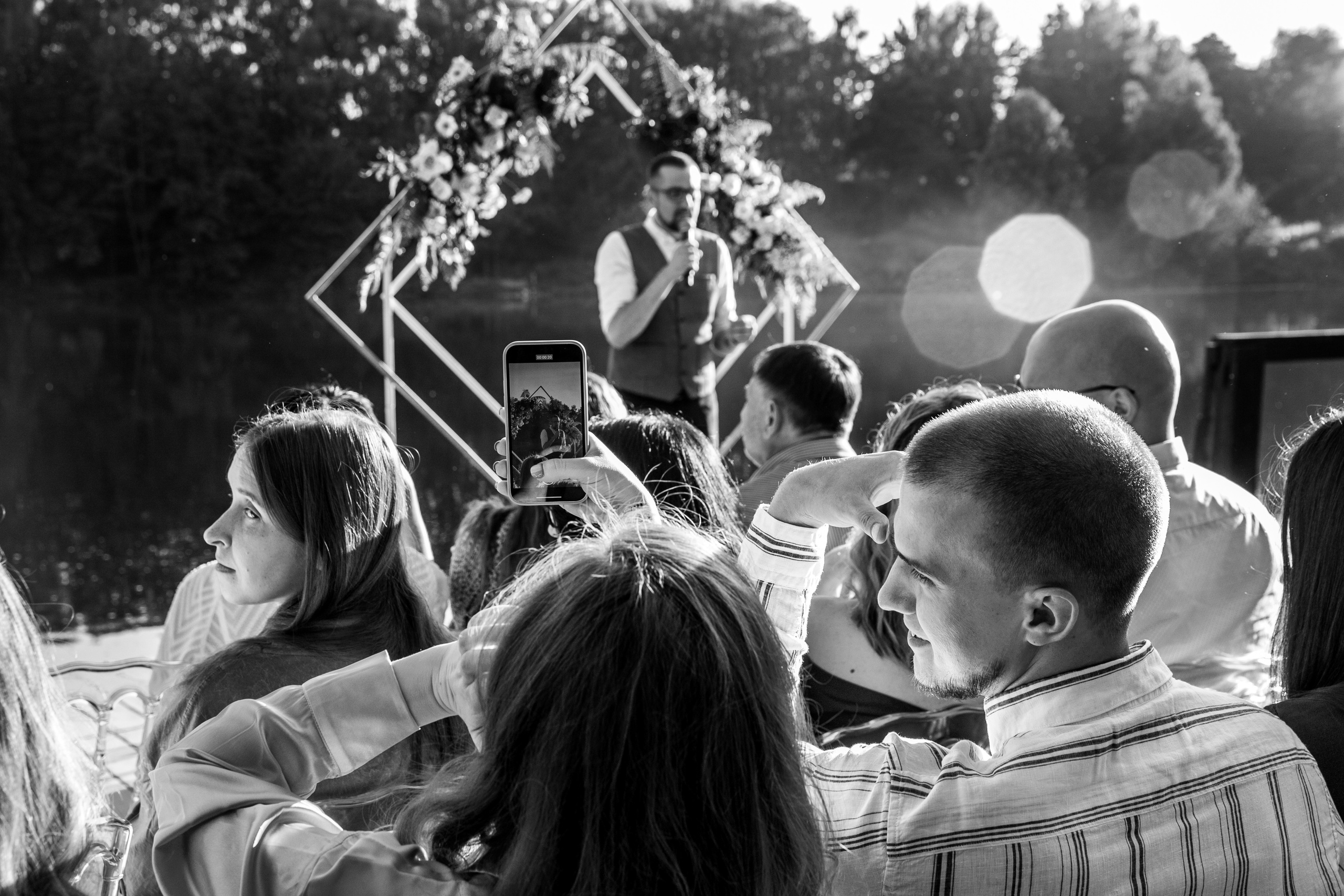 Свадебная фотосессия в усадьбе Суханово. Свадебный фотограф в Москве Элина Ларченкова. Фото, которые цепляют
