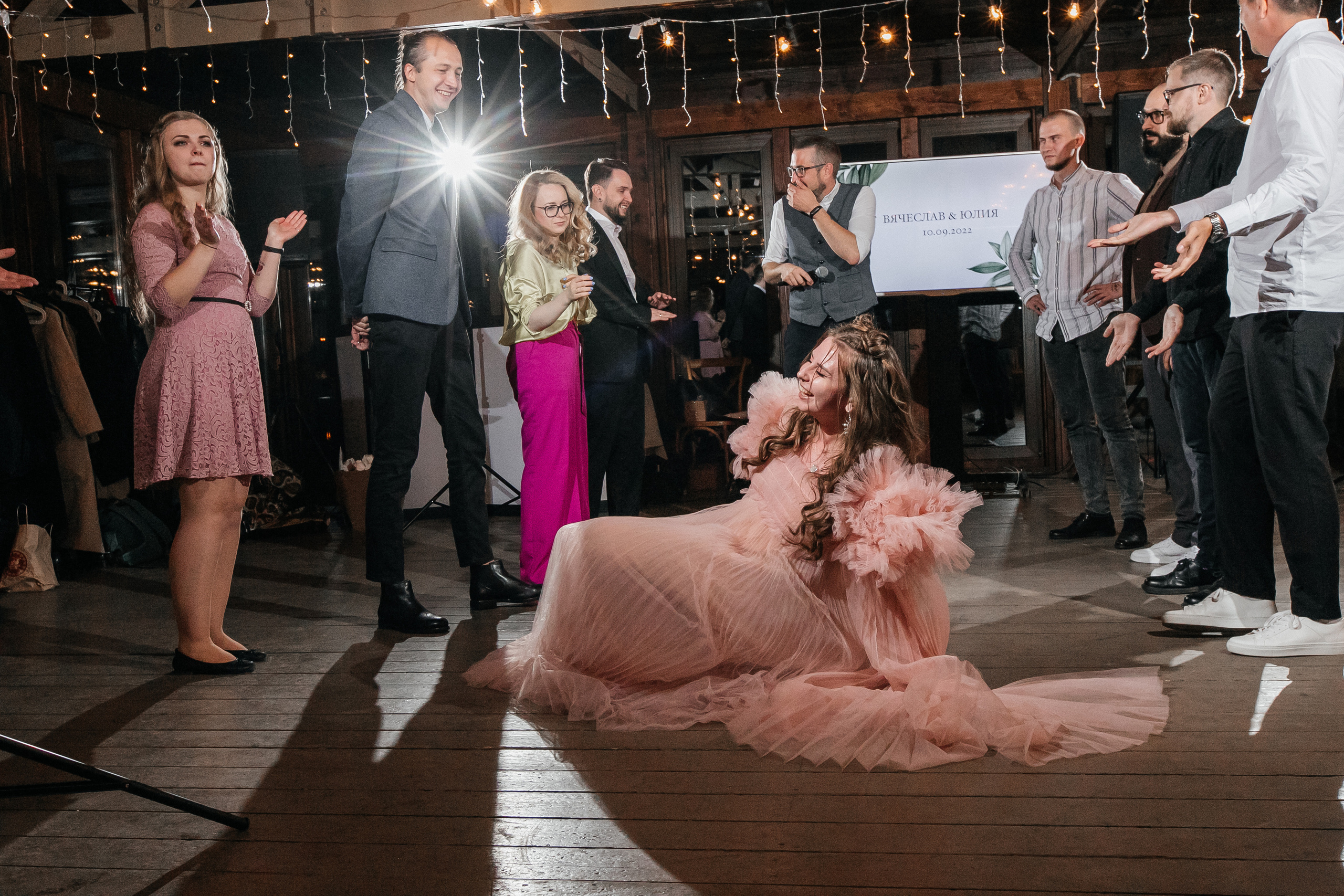 Свадебная фотосессия в усадьбе Суханово. Свадебный фотограф в Москве Элина Ларченкова. Фото, которые цепляют