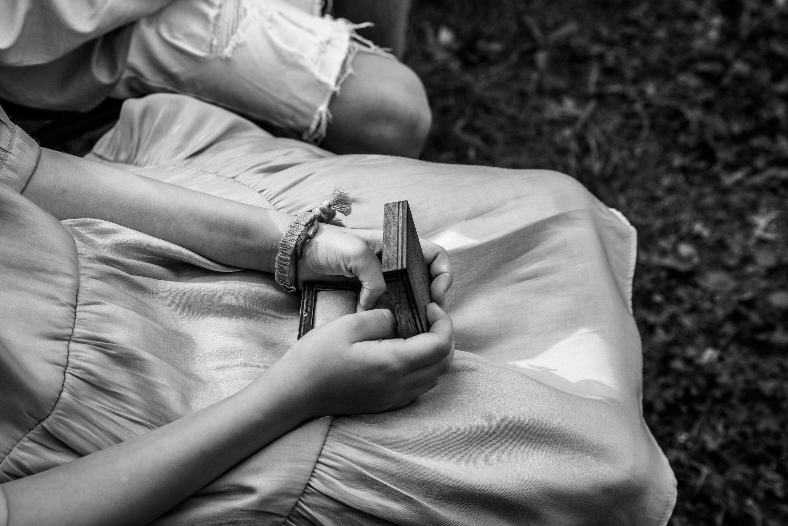 Свадьба в шатре «Лесная дача». Свадебный фотограф в Москве Элина Ларченкова. Фото, которые цепляют