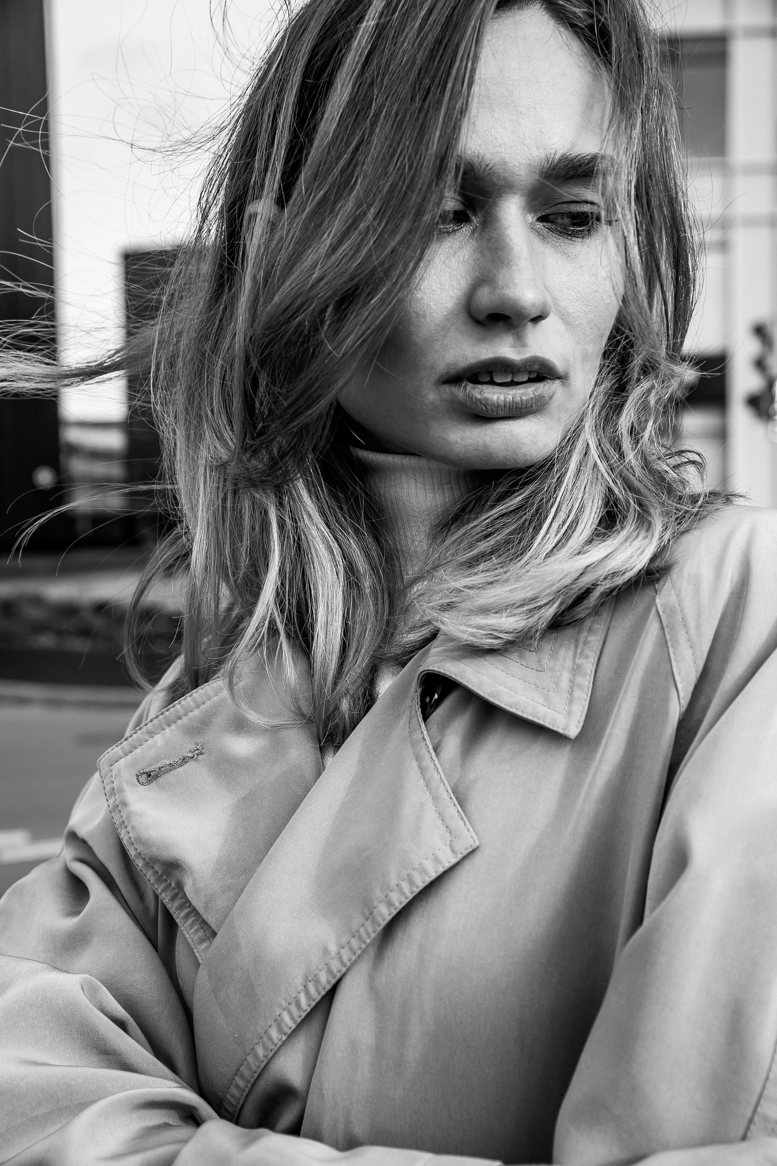 Фотосессия у ЖК Савеловский сити. Свадебный фотограф в Москве Элина Ларченкова. Фото, которые цепляют