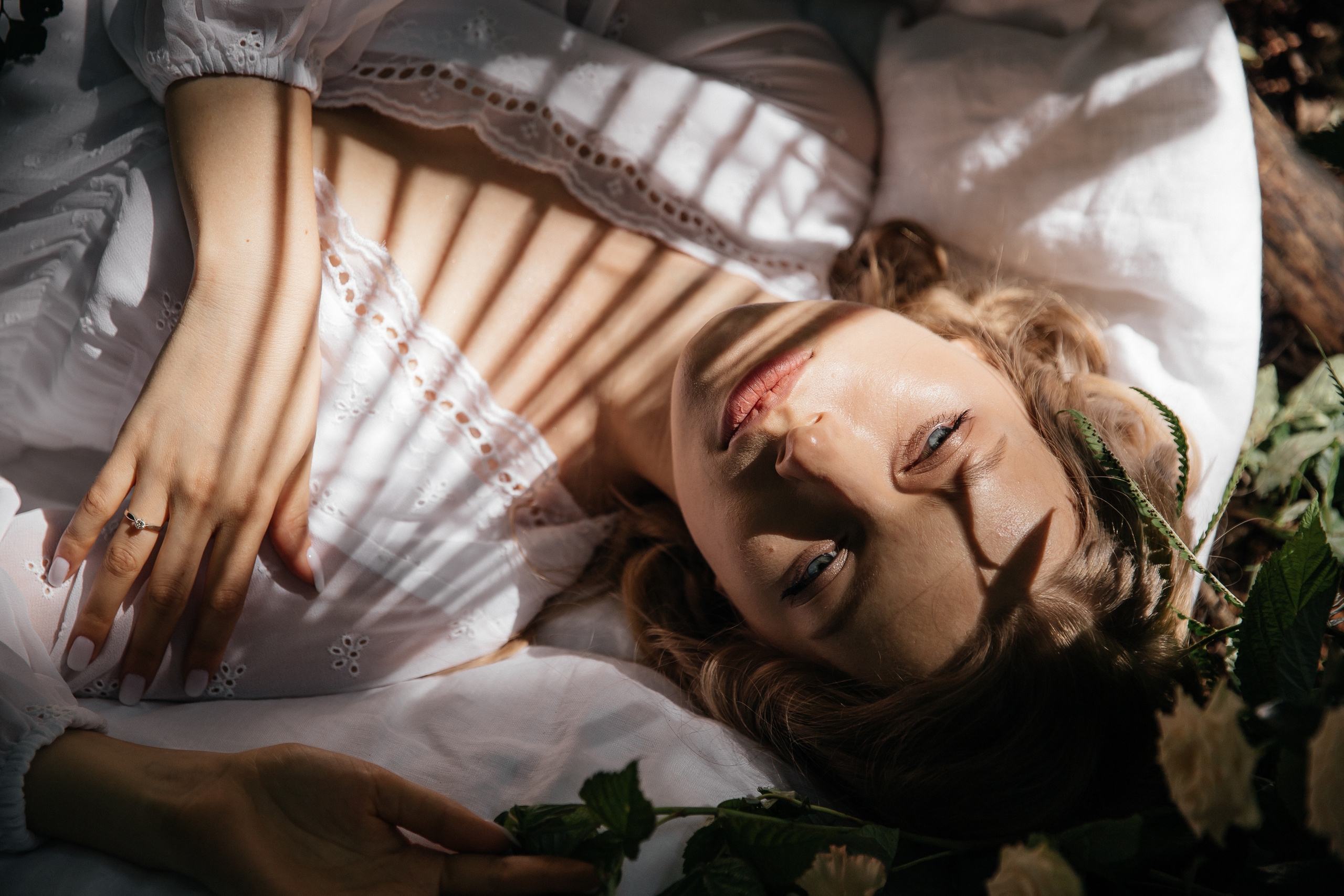 Свадьба в шатре «Лесная дача». Свадебный фотограф в Москве Элина Ларченкова. Фото, которые цепляют