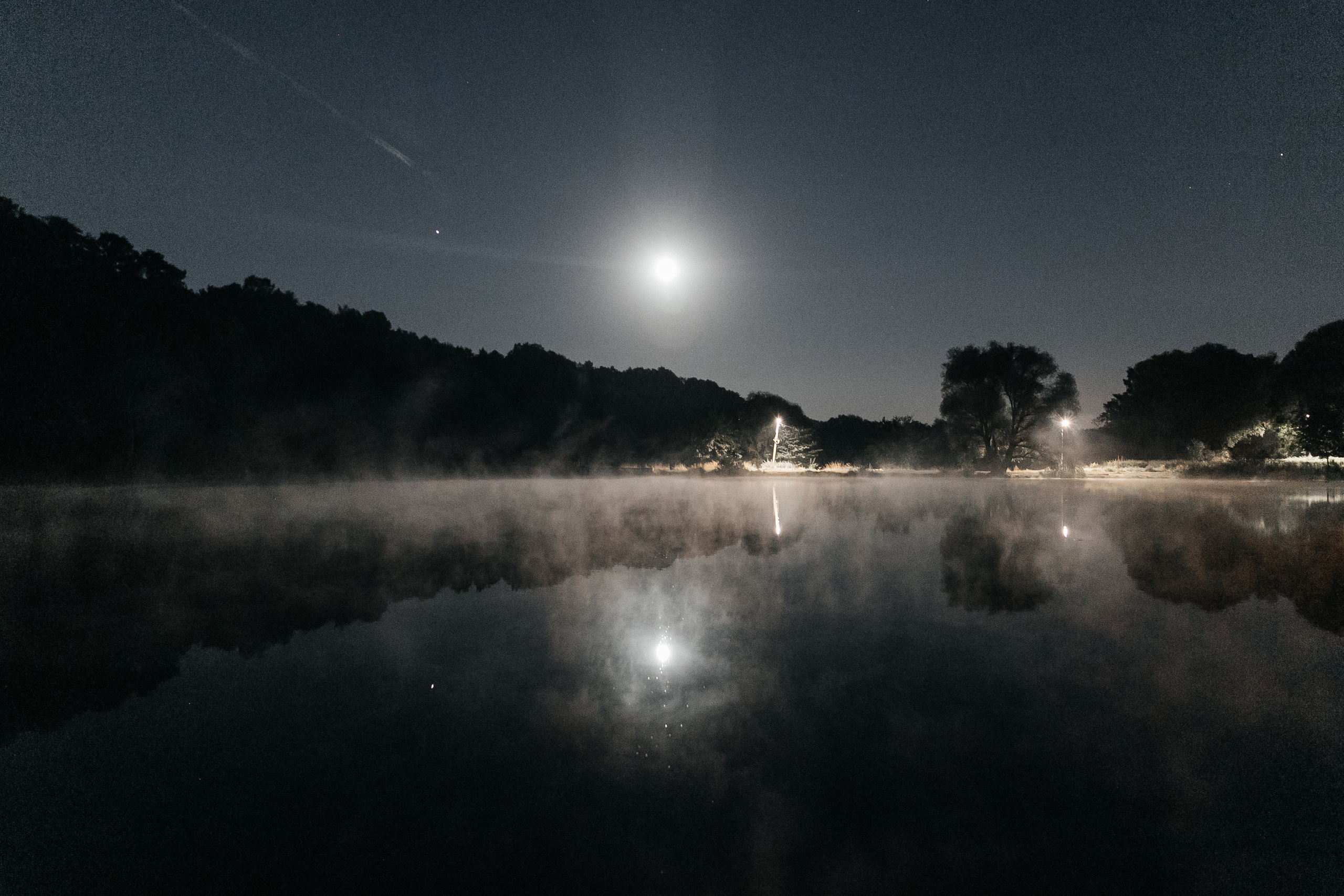 Свадебная фотосессия в усадьбе Суханово. Свадебный фотограф в Москве Элина Ларченкова. Фото, которые цепляют