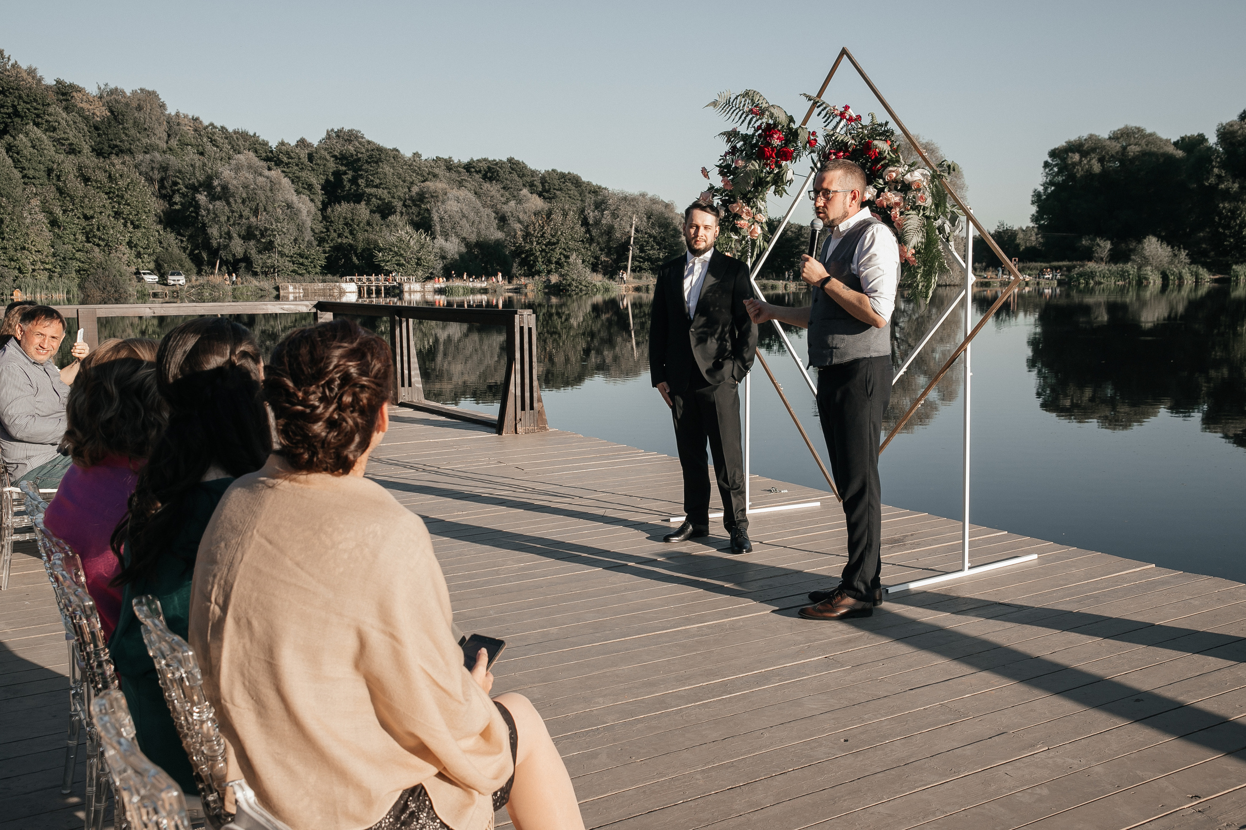 Свадебная фотосессия в усадьбе Суханово. Свадебный фотограф в Москве Элина Ларченкова. Фото, которые цепляют