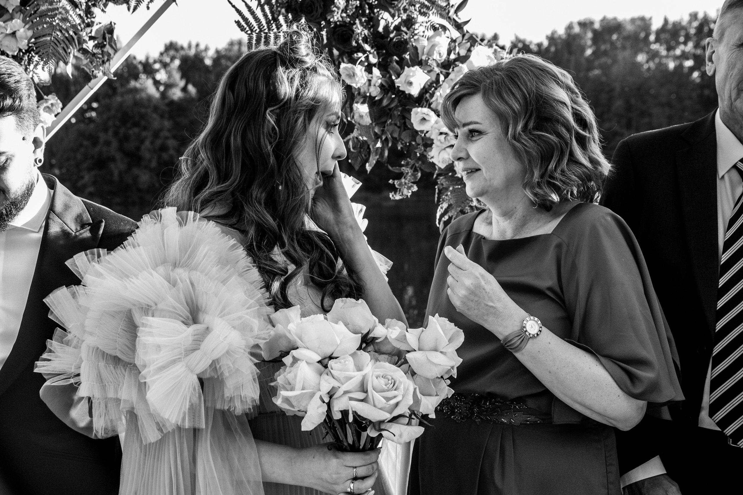 Свадебная фотосессия в усадьбе Суханово. Свадебный фотограф в Москве Элина Ларченкова. Фото, которые цепляют