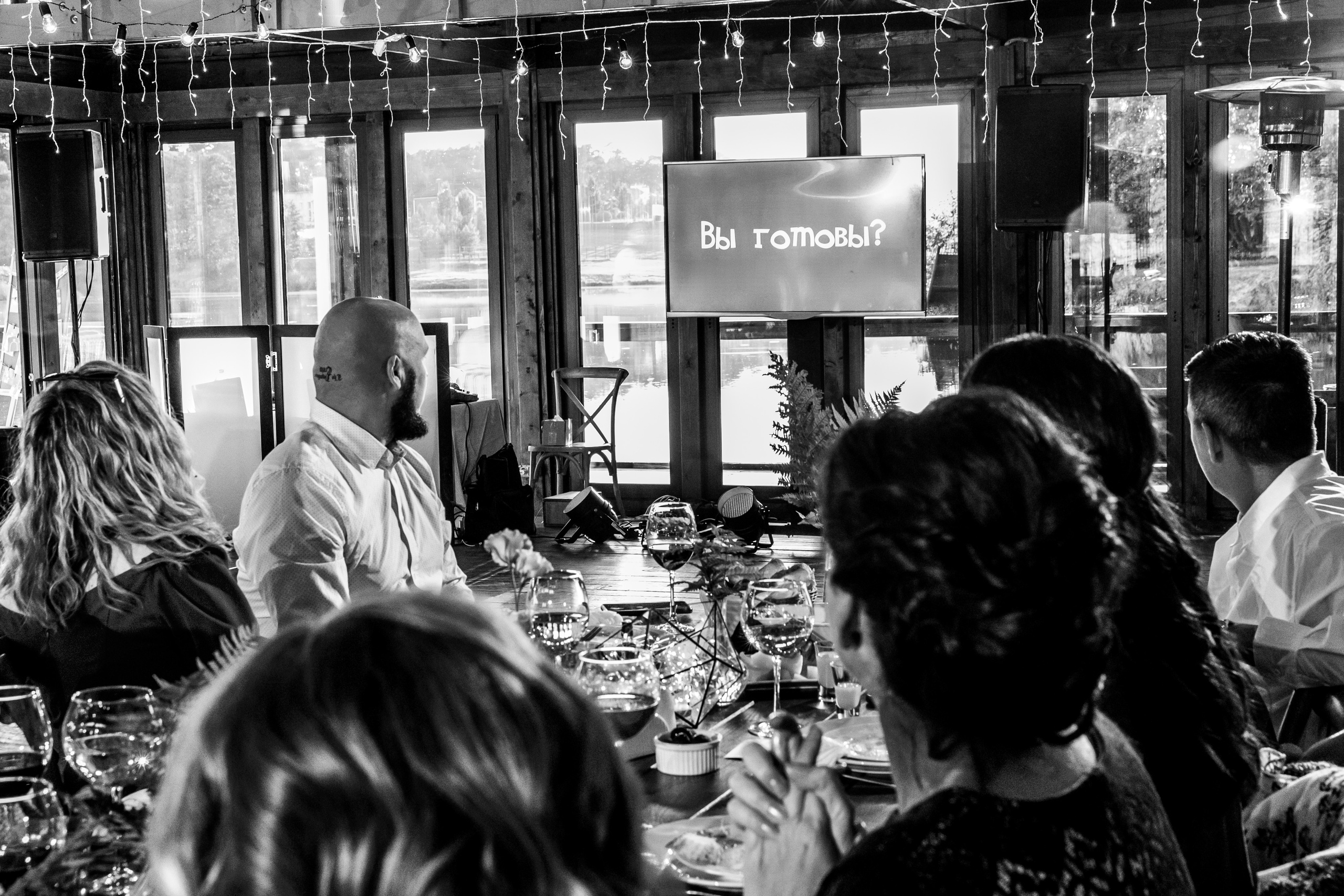 Свадебная фотосессия в усадьбе Суханово. Свадебный фотограф в Москве Элина Ларченкова. Фото, которые цепляют