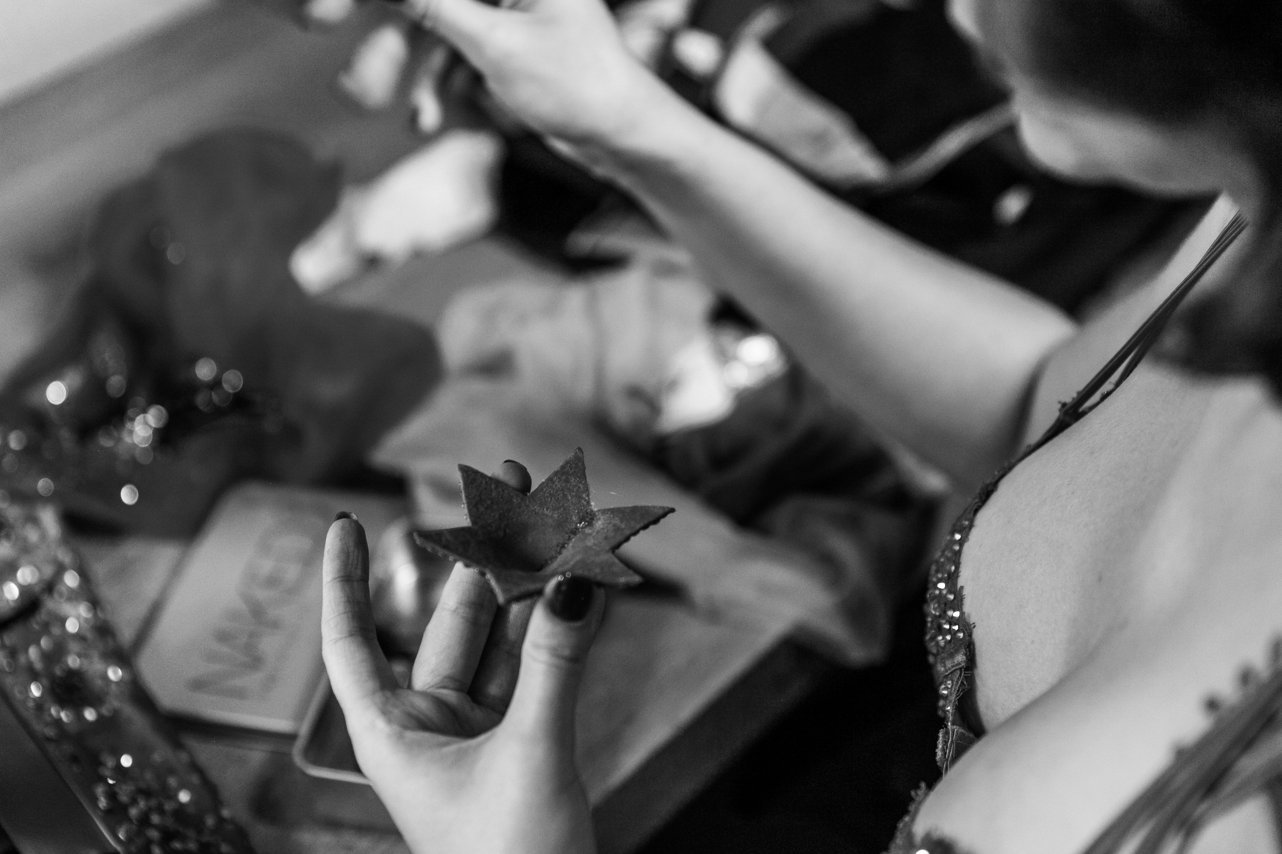 Бурлеск-концерт Absent Sunday. Свадебный фотограф в Москве Элина Ларченкова. Фото, которые цепляют