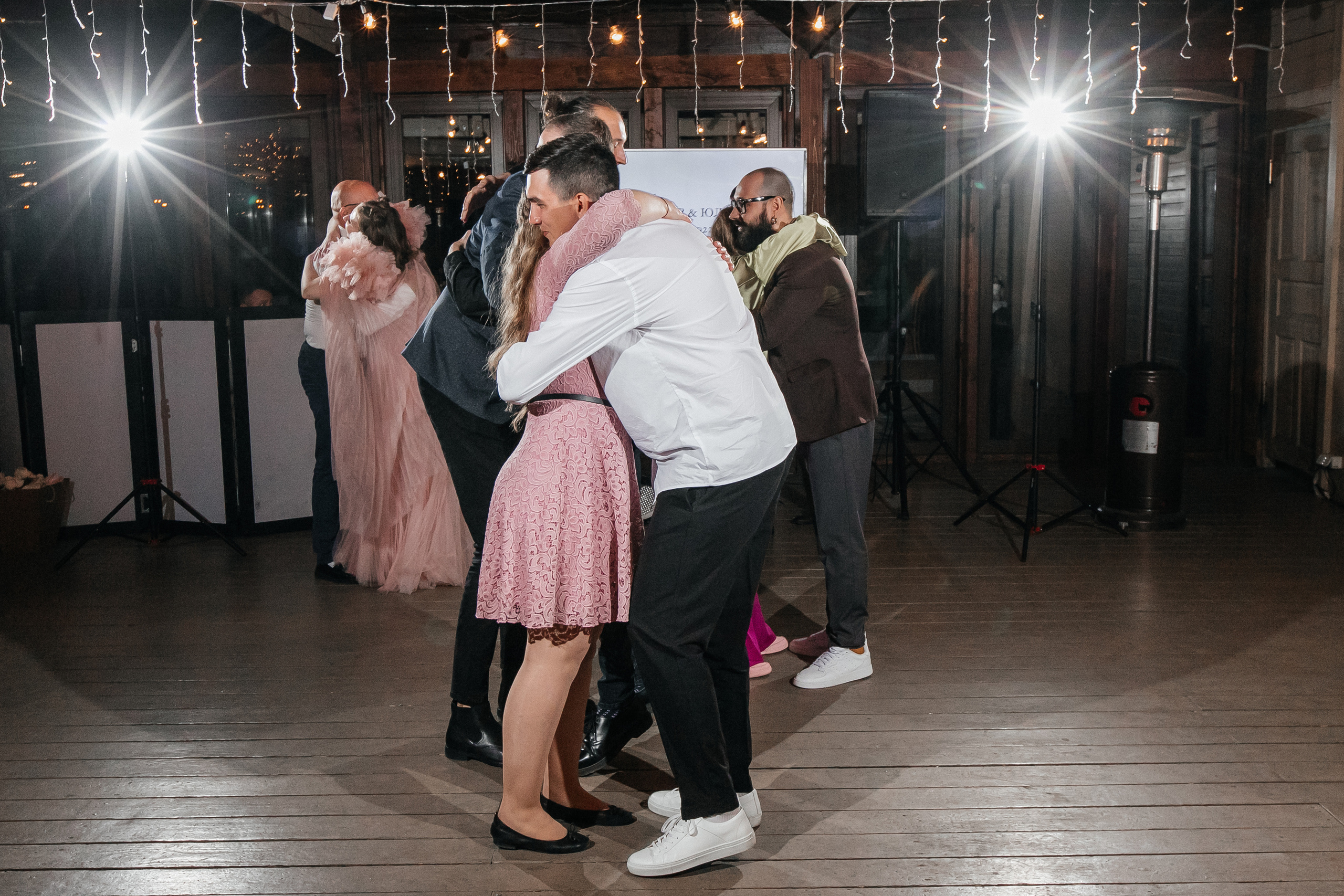 Свадебная фотосессия в усадьбе Суханово. Свадебный фотограф в Москве Элина Ларченкова. Фото, которые цепляют